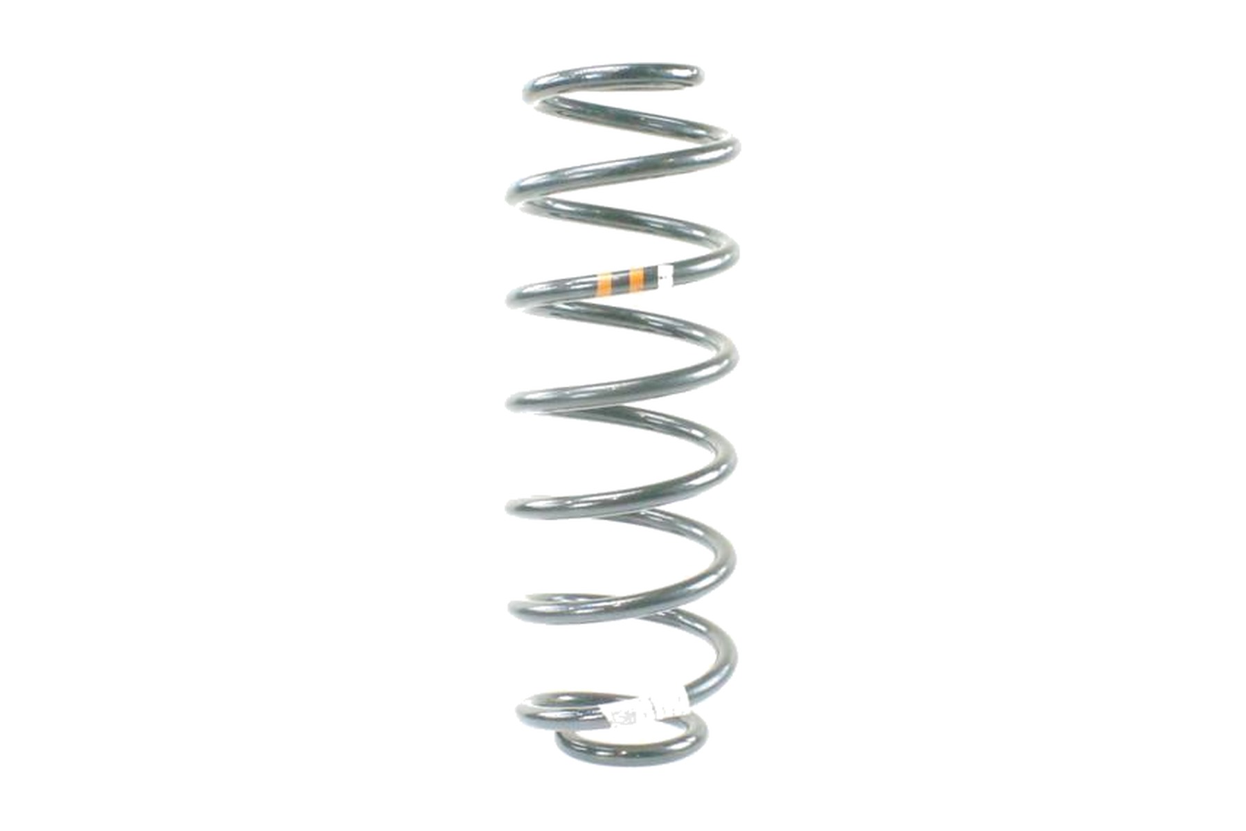 Mola VW 1K0511115BH - Imagem 12
