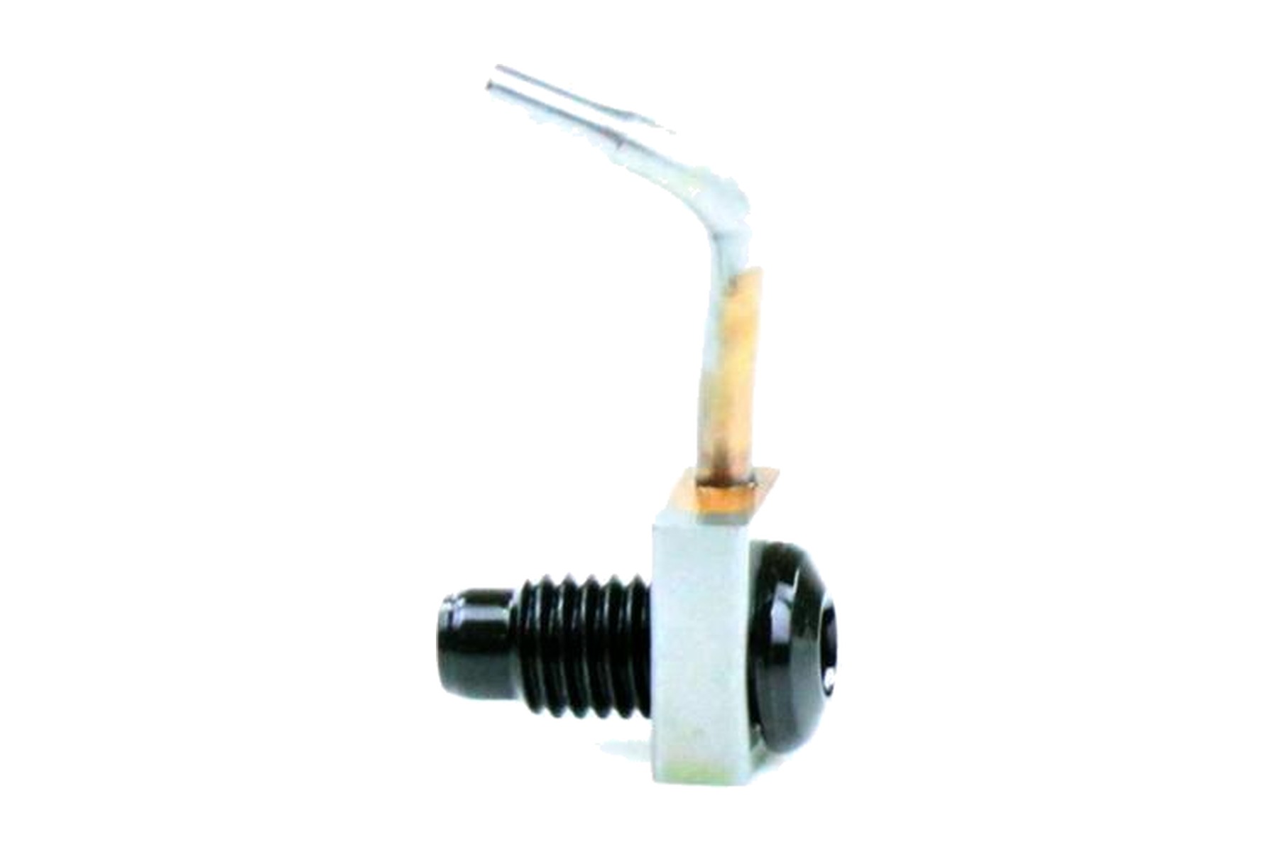 Bico Ejetor de Óleo de Bloco de Motor VW 04E103157K - Imagem 20