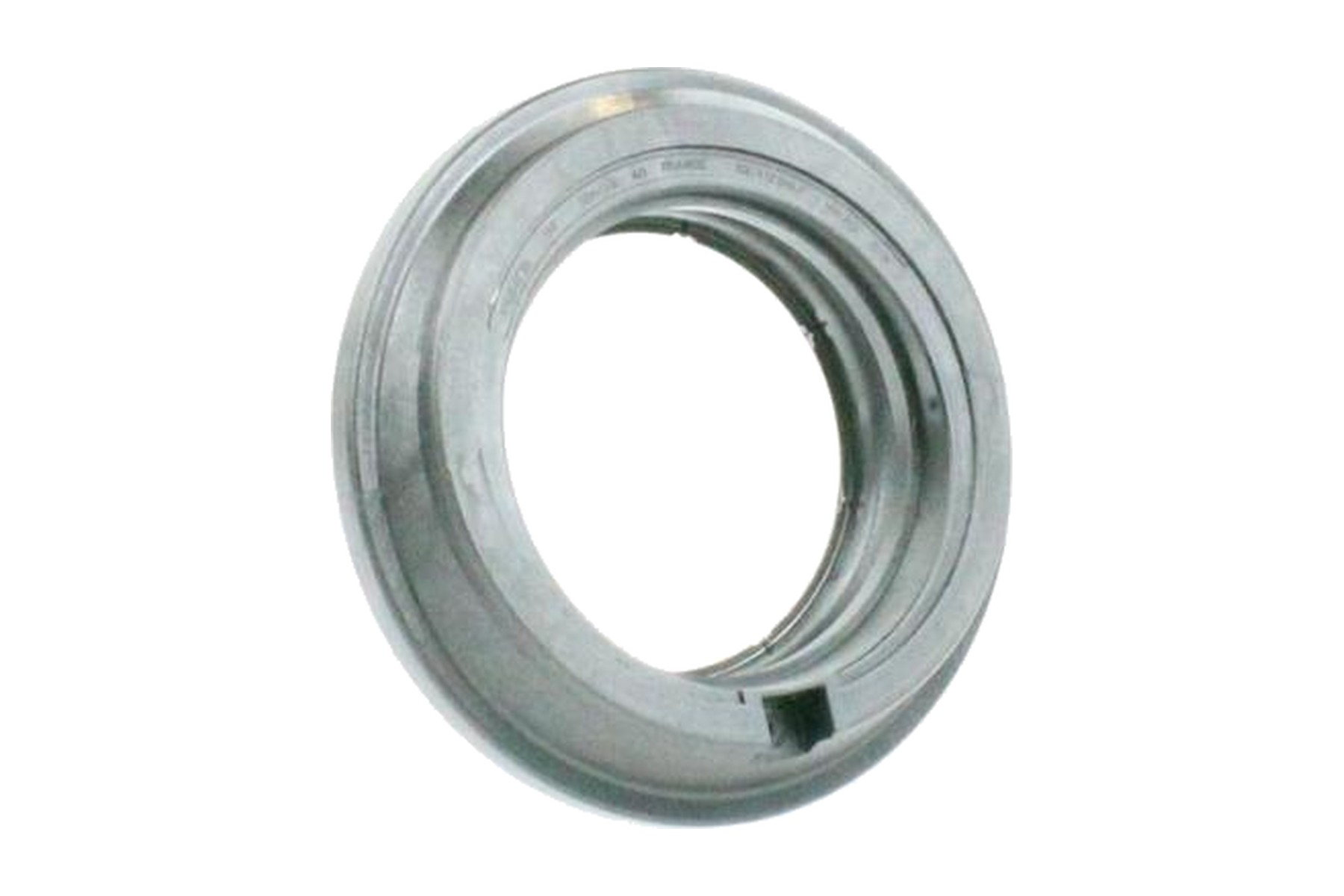 Olho de Reboque VW 7L0805783A - Imagem 23