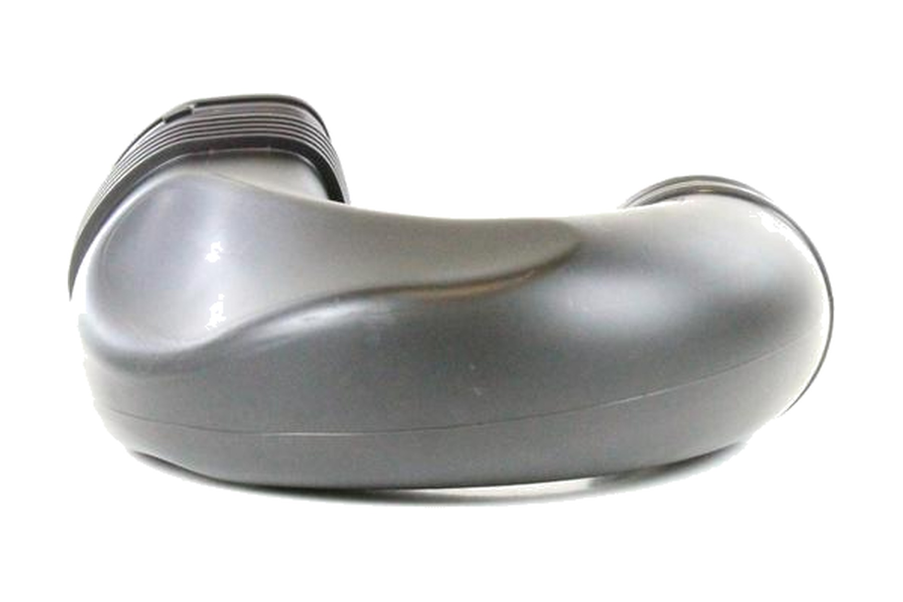 Mangueira de Duto de Ar VW 5C0129618C - Imagem 13