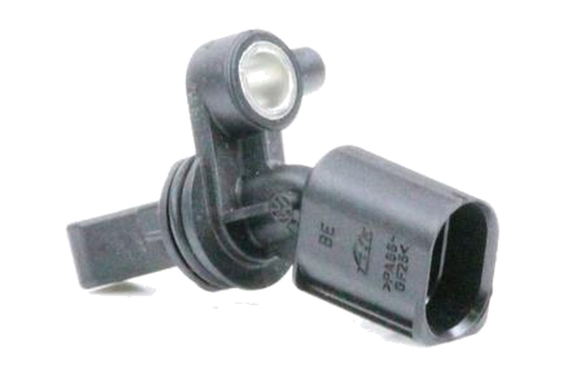 Sensor de Freio ABS VW 2H0927808A - Imagem 16