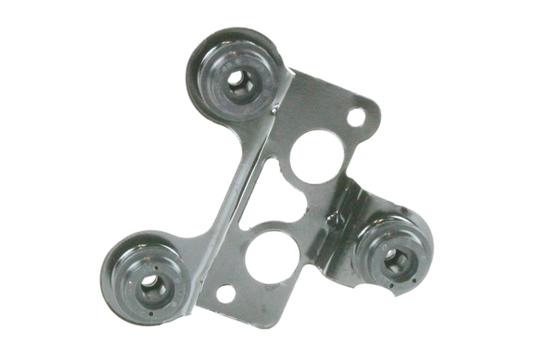 Suporte VW 1S0614235B - Imagem 12