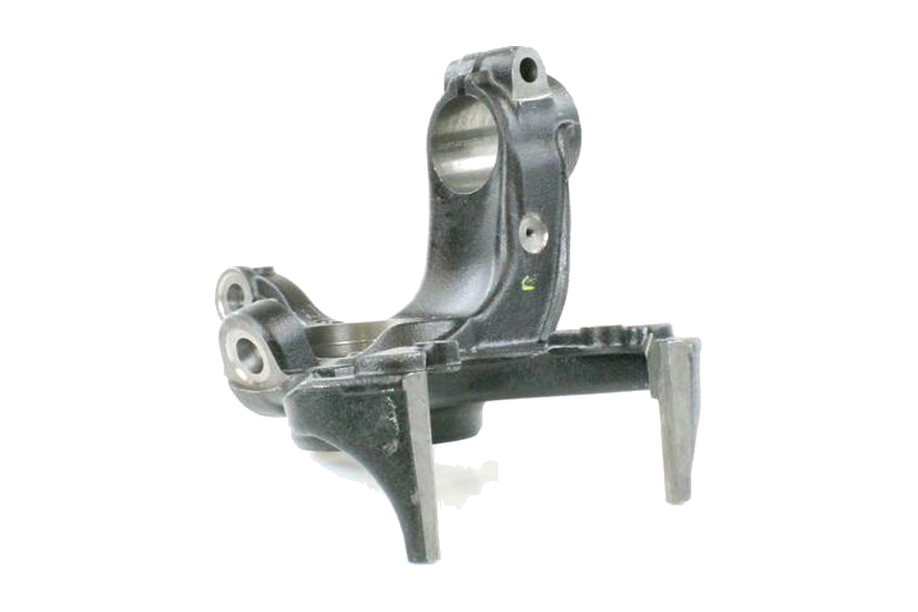 Manga de Eixo de Suspensão VW 5Z0407255BF - Imagem 16