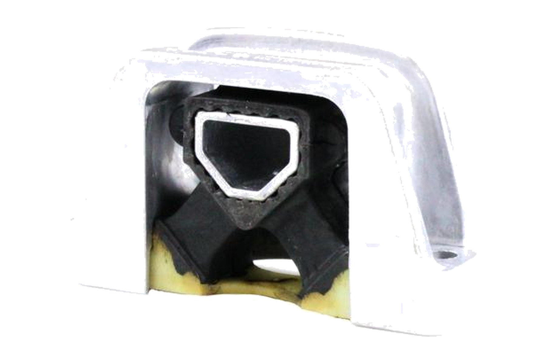Coxim de Motor Direito (Passageiro) VW 2QB199262B - Imagem 3