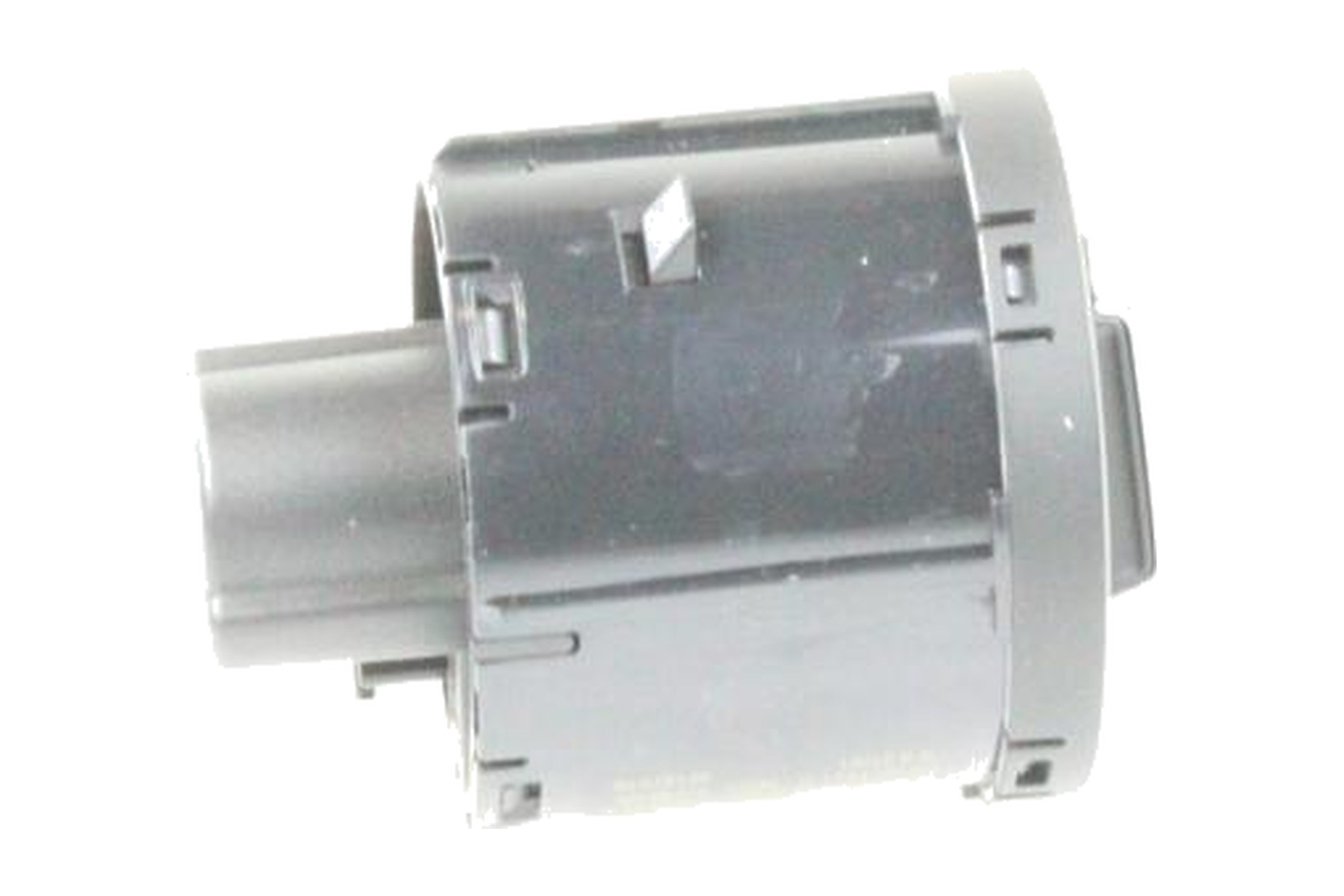 Chave de Farol VW 5G1941431NWZU - Imagem 19
