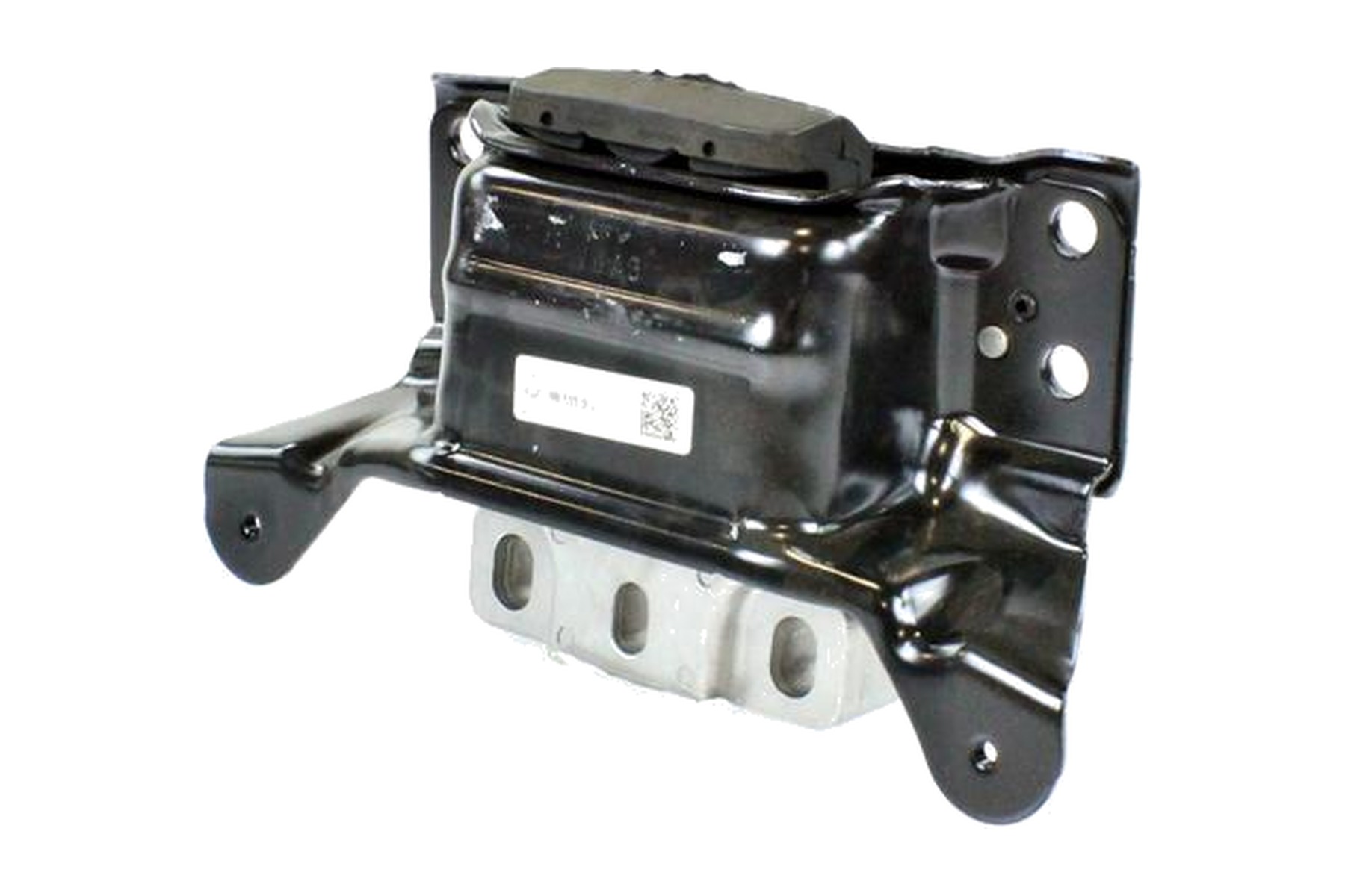 Suporte de Caixa de Mudança VW 5Q0199555BG - Imagem 4