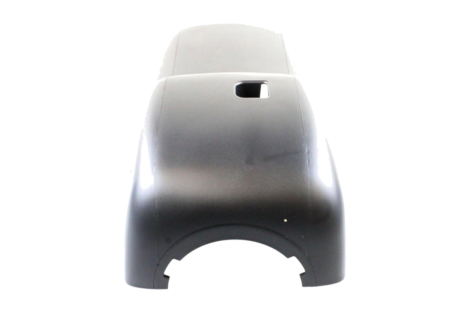 Cobertura VW 5U0858559C82V