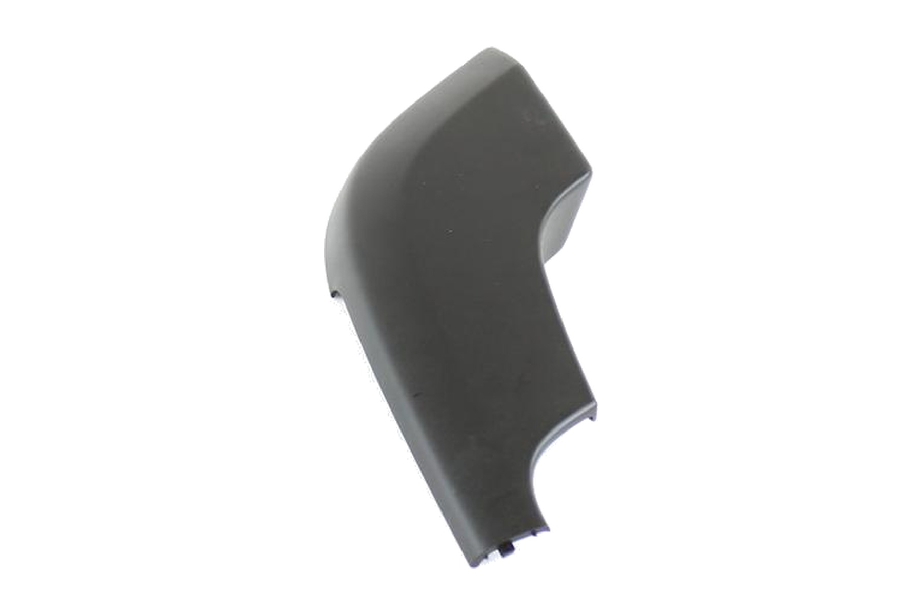 Moldura de Rack VW 5U7860147AKN2 - Imagem 2