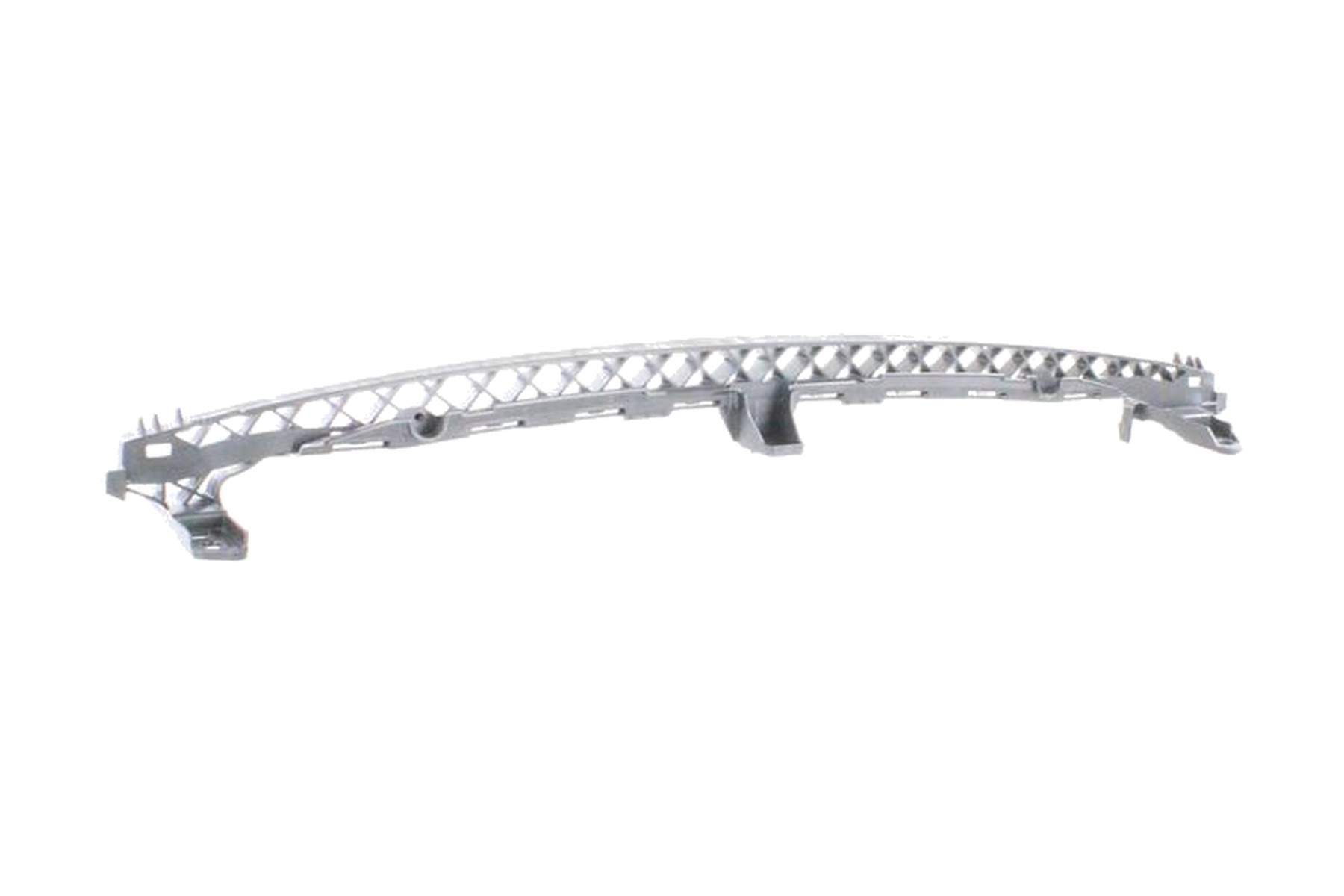 Suporte Guia de Para-choque VW 5GM805705A - Imagem 23