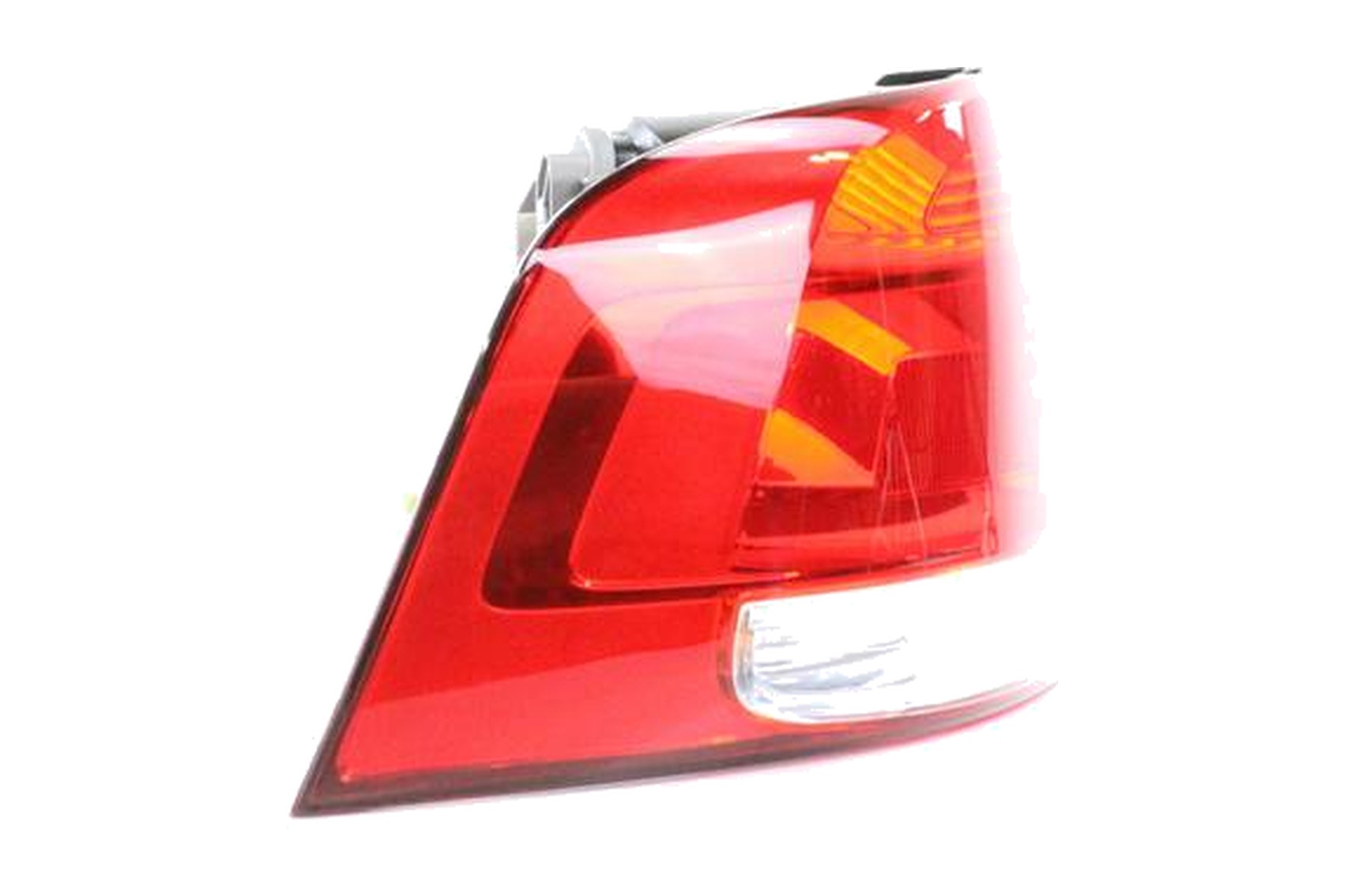 Lanterna Esquerdo (Motorista) VW 5U5945095A - Imagem 21
