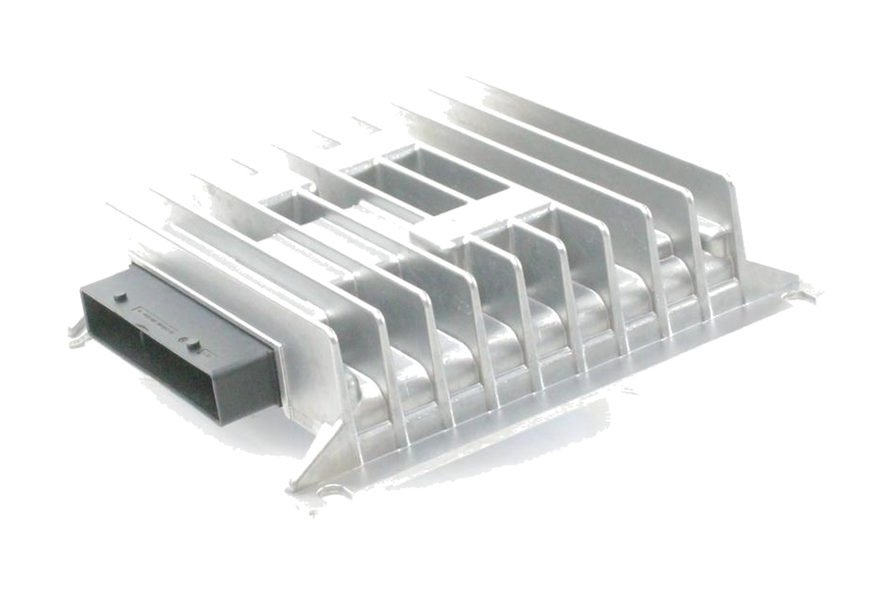 Amplificador VW 5F0035456 - Imagem 17