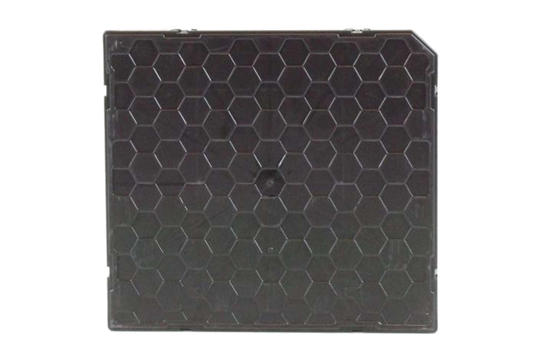 Módulo Eletrônico BCM VW 5Q0937086BM
