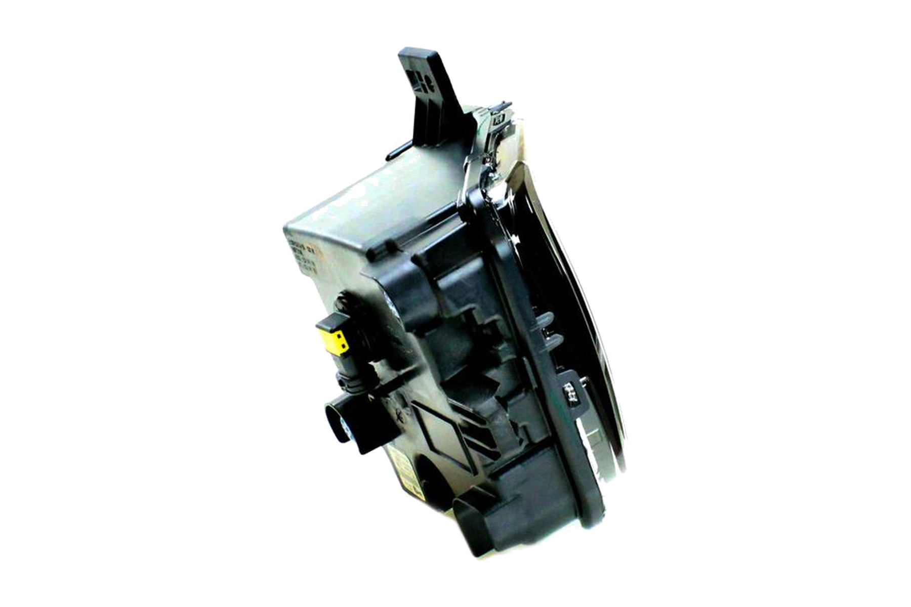 Farol de Milha Dianteiro Direito (Passageiro) VW 2GP941662 - Imagem 18