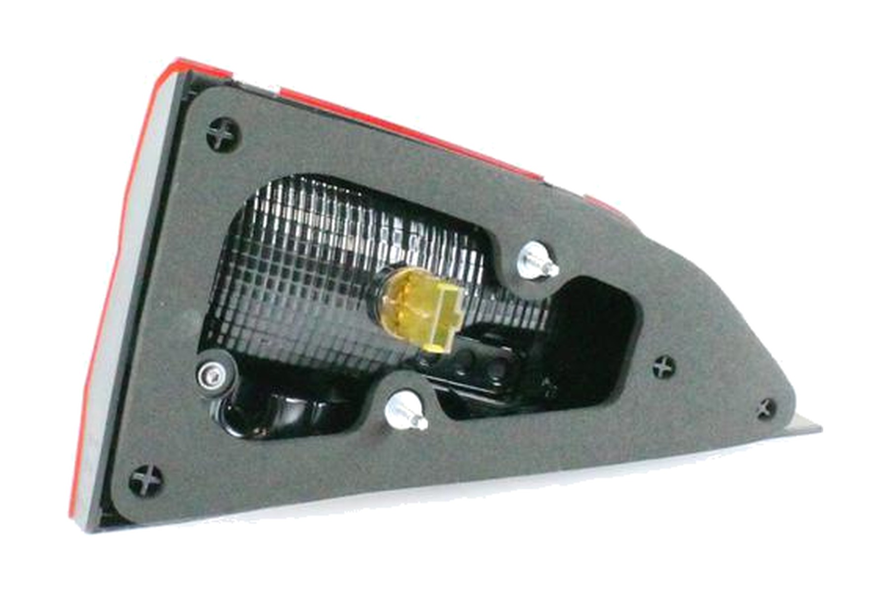 Lanterna Direito (Passageiro) VW 6EC945094 - Imagem 11