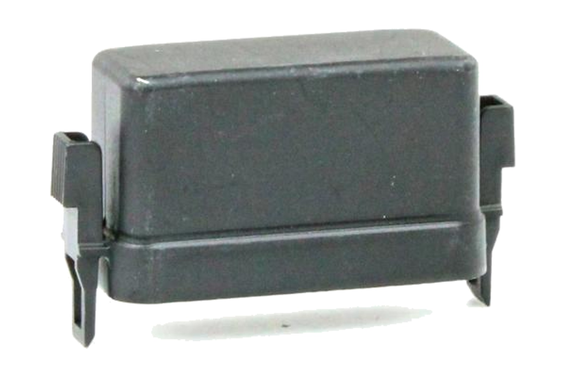 Tampa de Caixa de Fusíveis VW 6R0915441 - Imagem 24