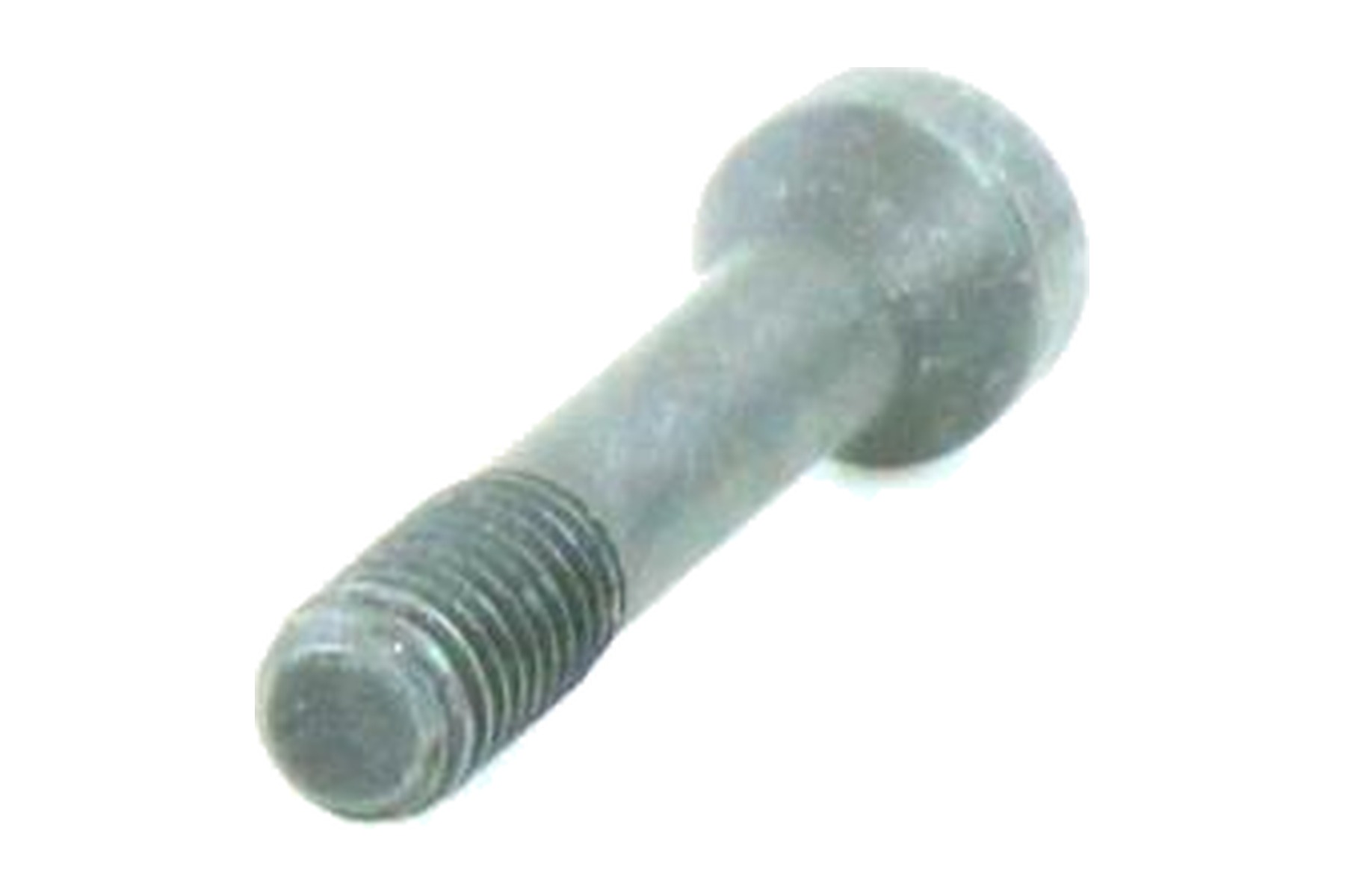 Parafuso VW 02E409359 - Imagem 9