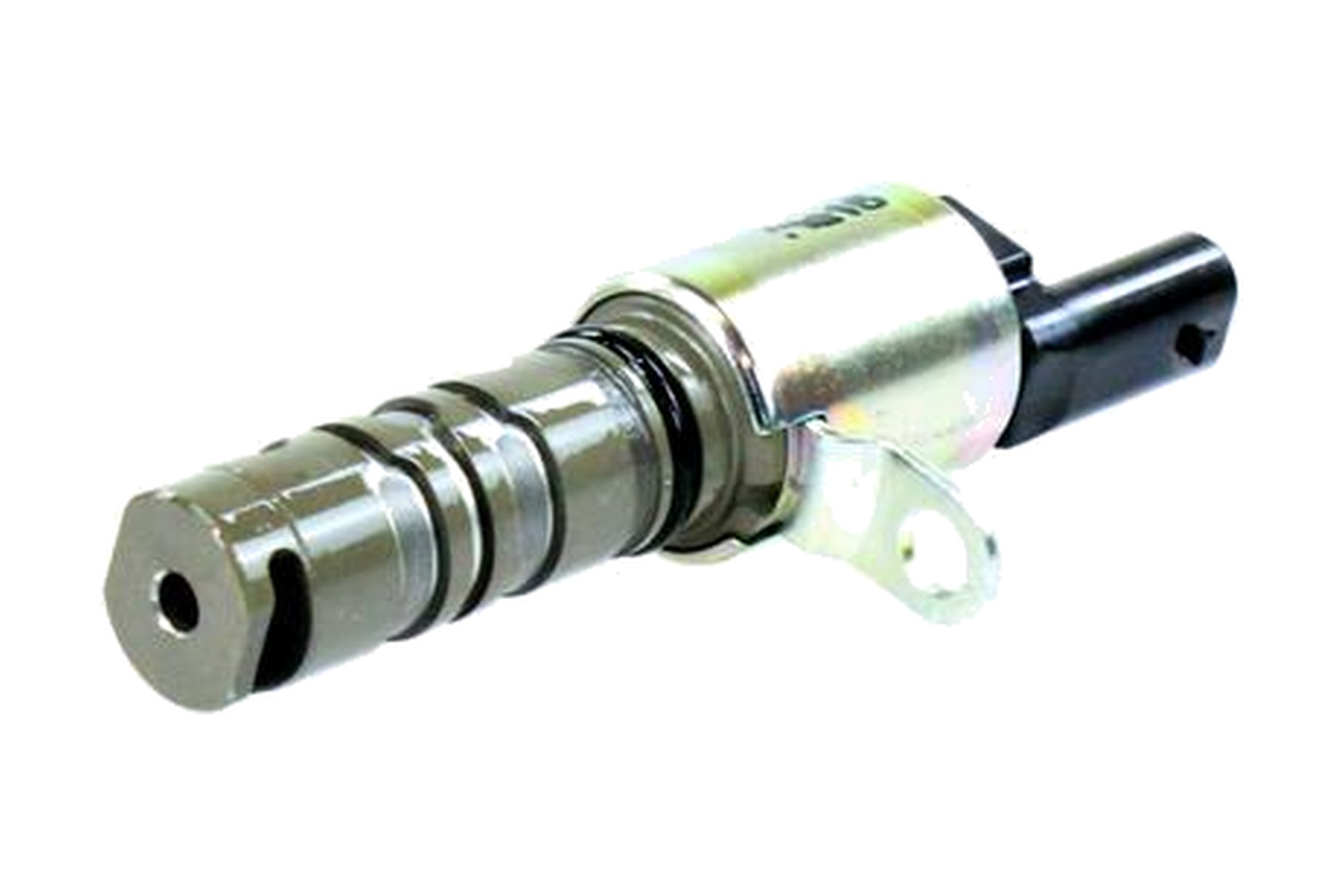 Válvula Solenóide de Cabeçote VW 04E906455D - Imagem 22