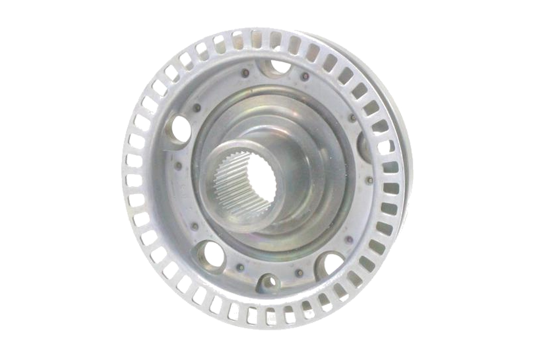 Cubo de Roda VW 1J0407613G - Imagem 12