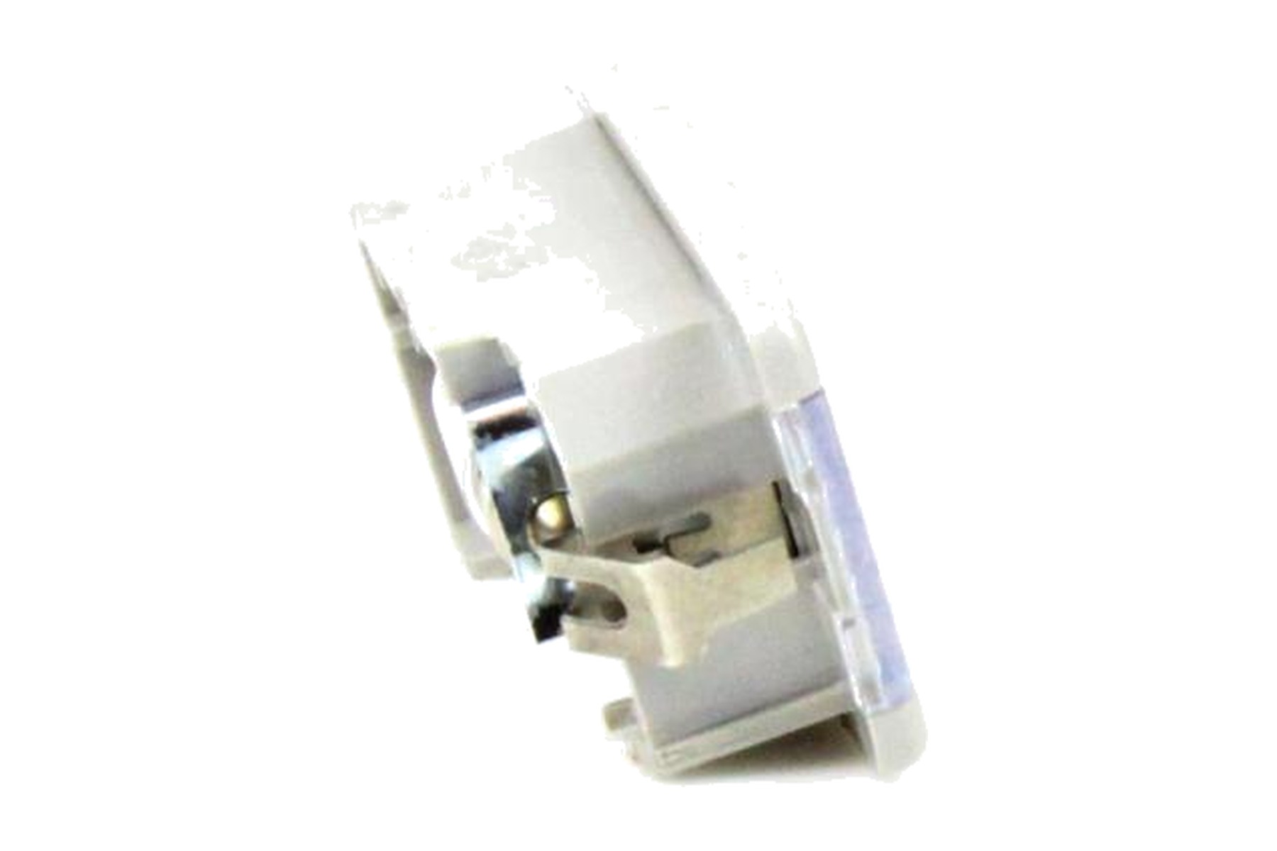 Luz de Cortesia VW 377947101AY20 - Imagem 18