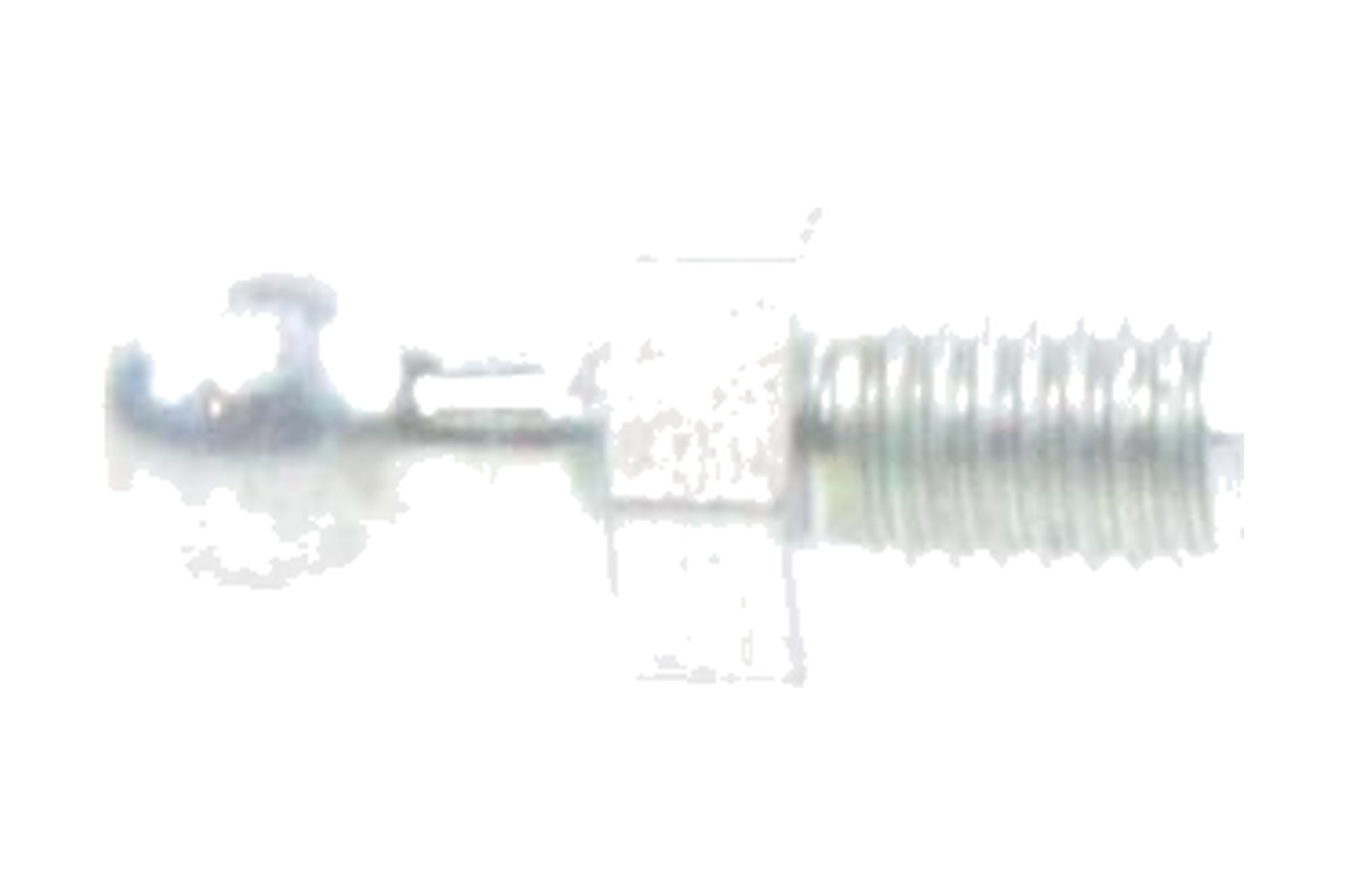 Pino VW N90529203 - Imagem 2