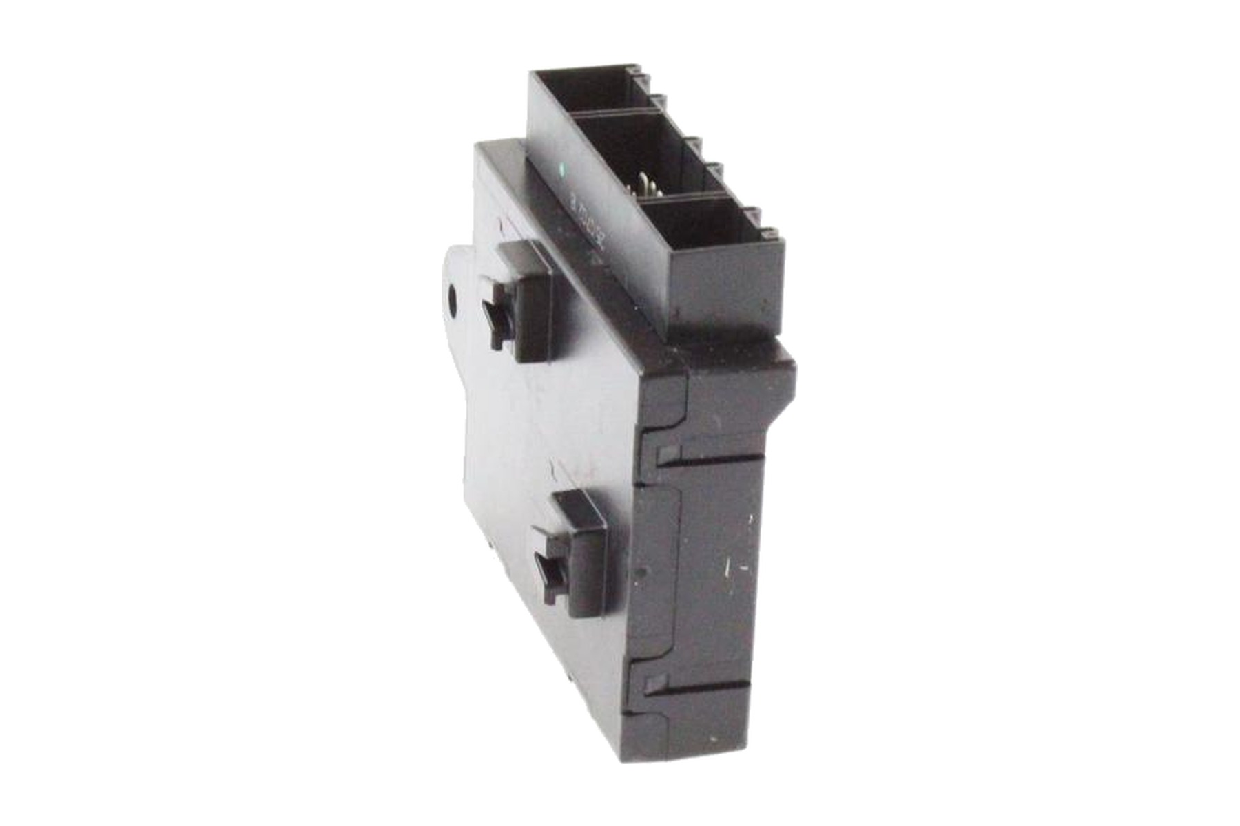 Módulo Eletrônico Central de Conforto VW 5Z0959800A - Imagem 10