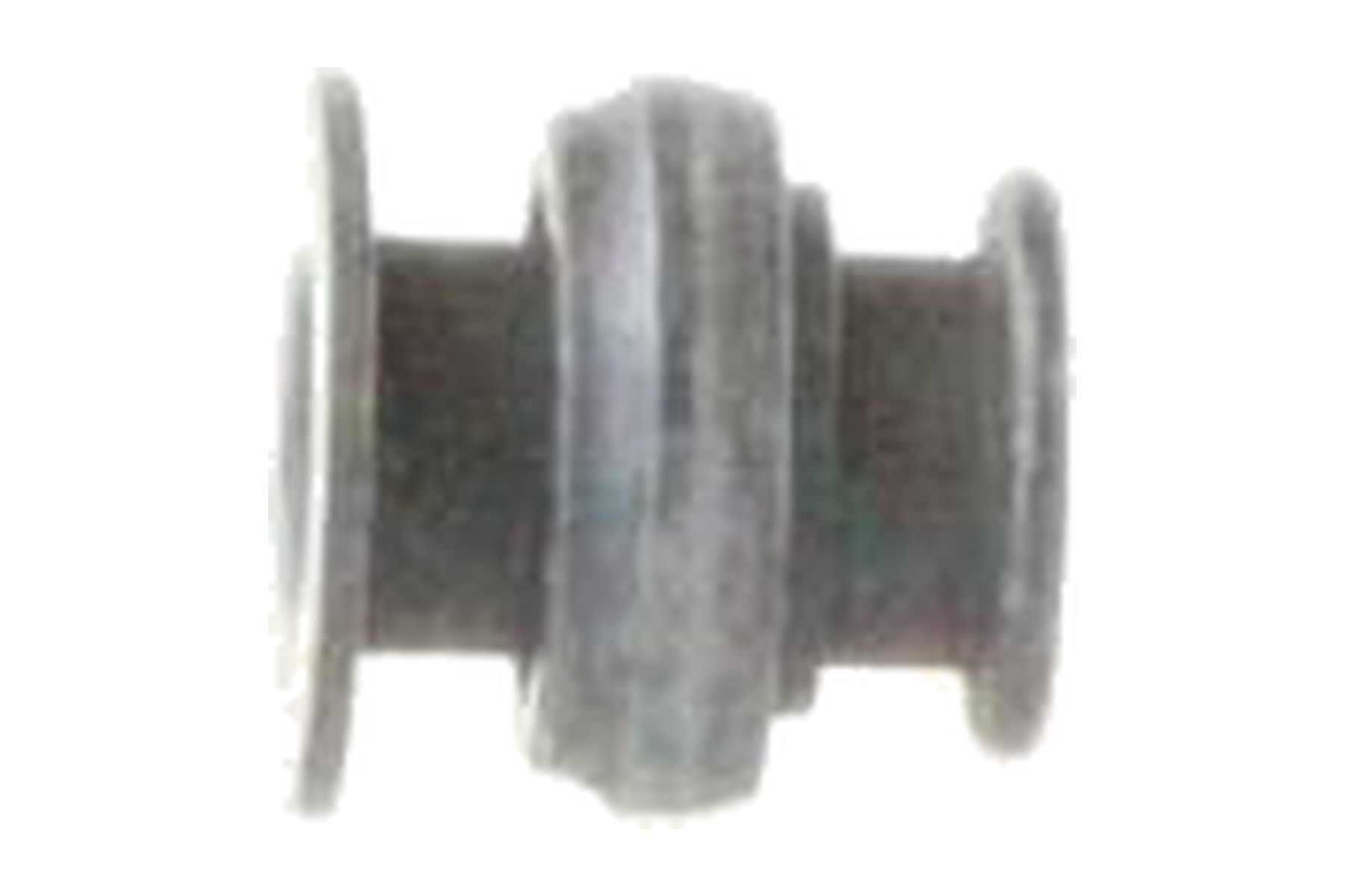 Parafuso de Tampa de Cabeçote VW 057103831B