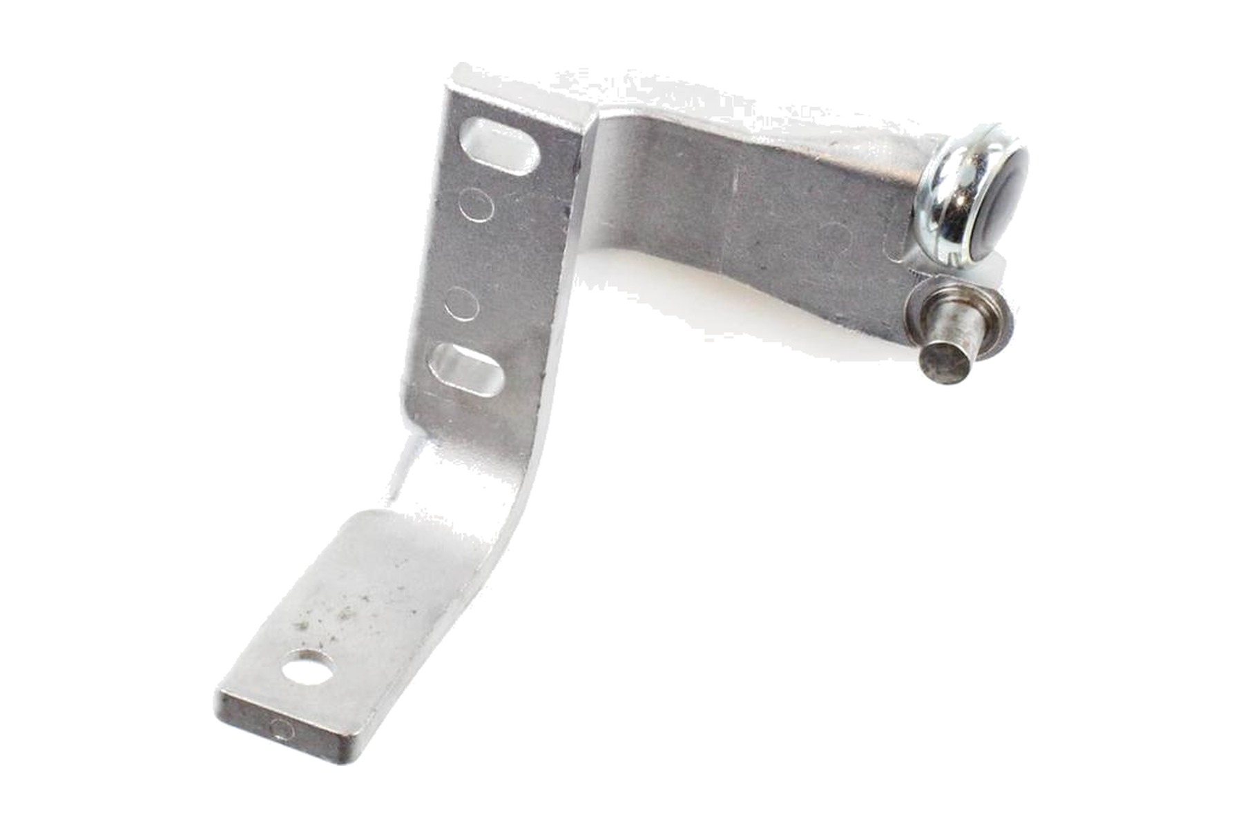 Guia de Porta Corrediça VW 211843406E