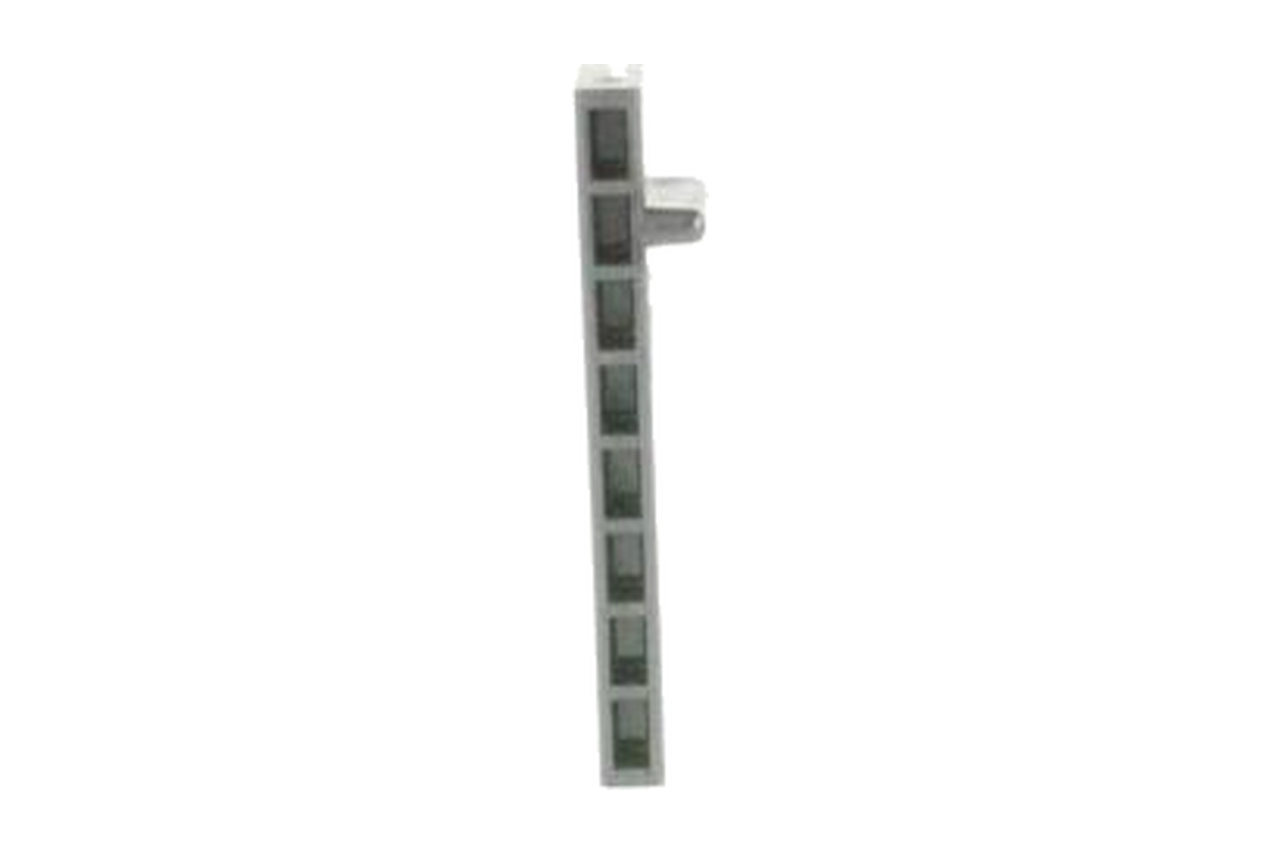 Adaptador VW 5Z0971037 - Imagem 19