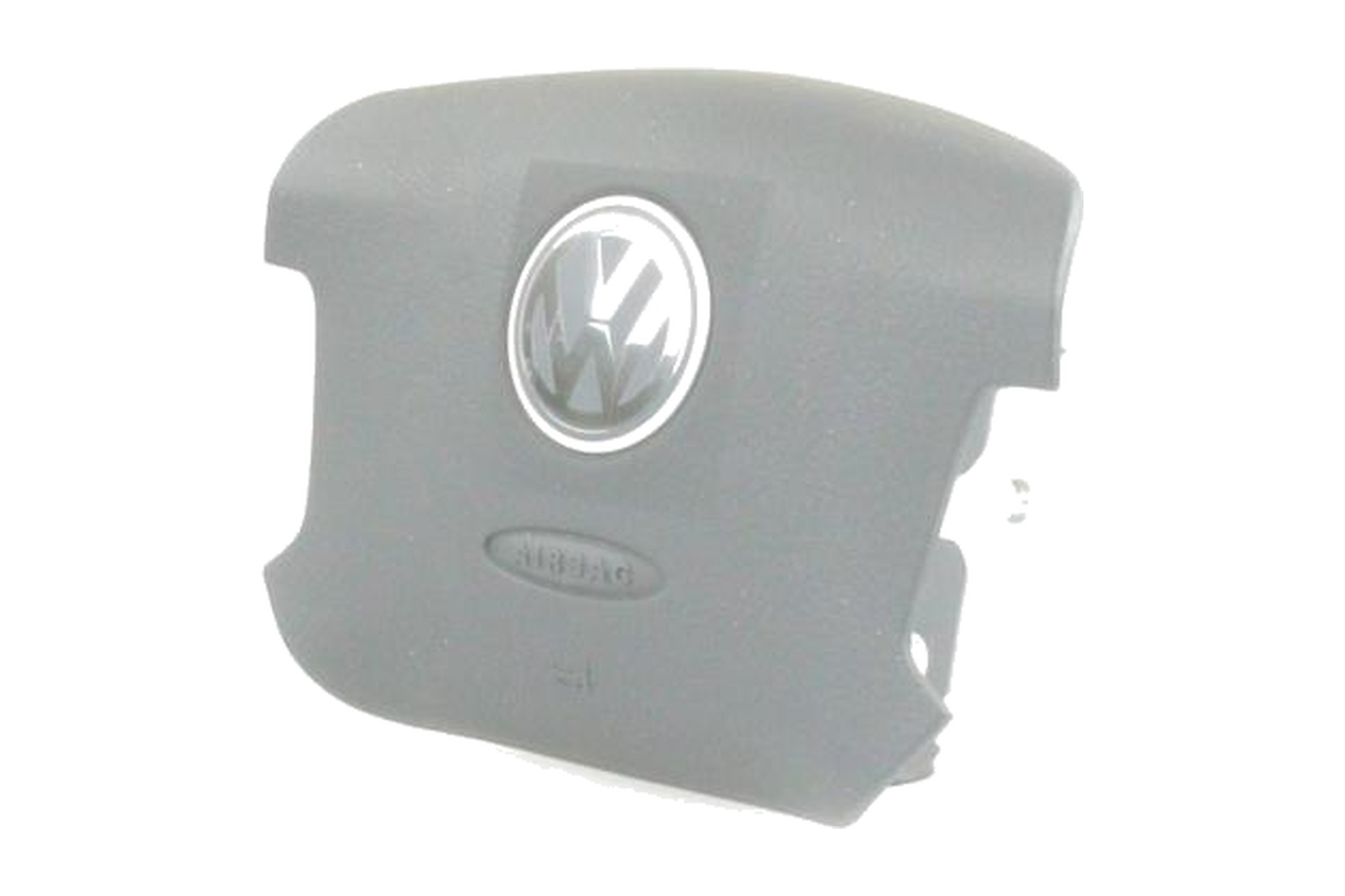 Módulo VW 1J0880201N4EC - Imagem 4
