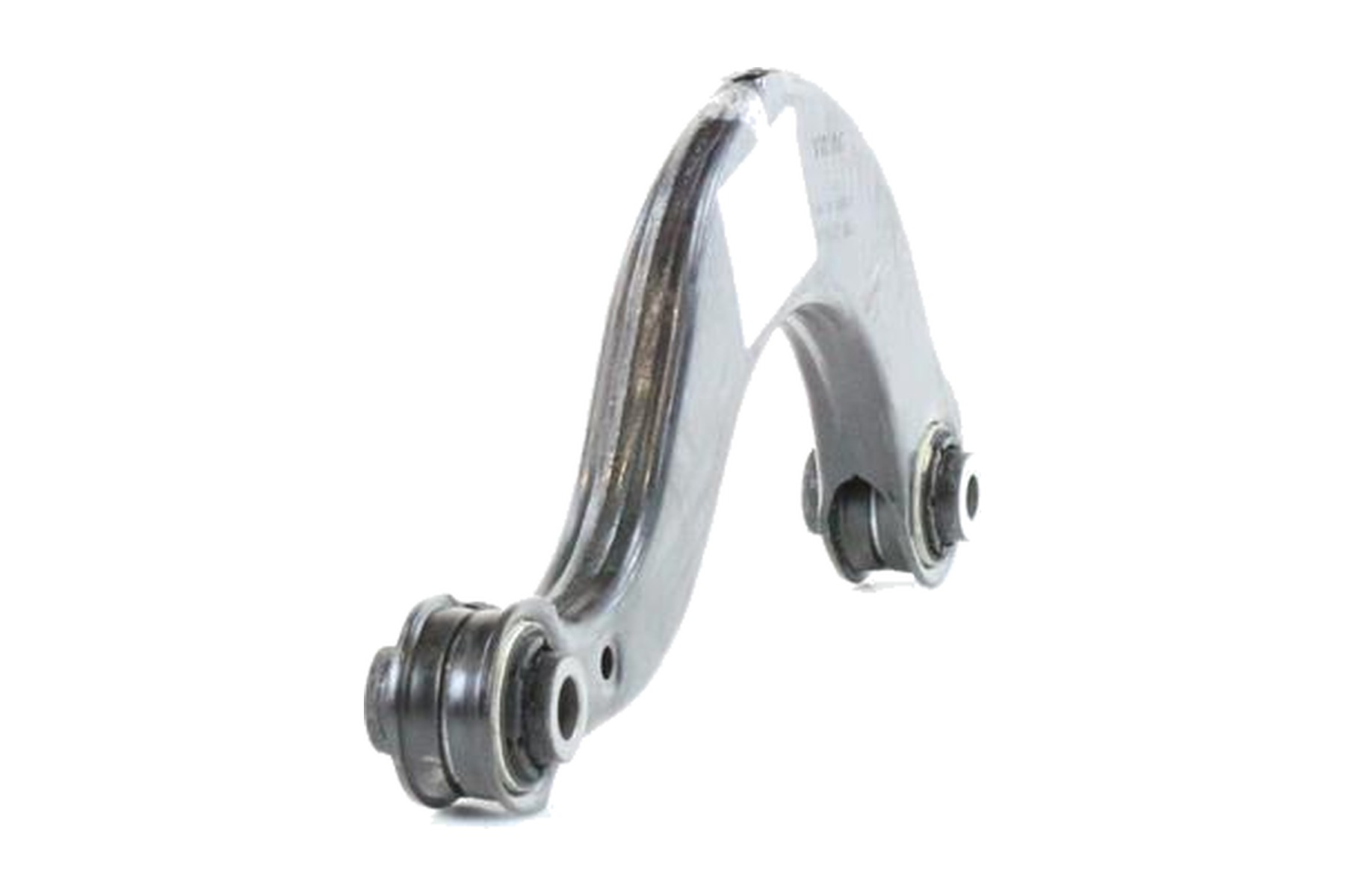 Braço Transversal de Suspensão VW 5Q0505323C - Imagem 20