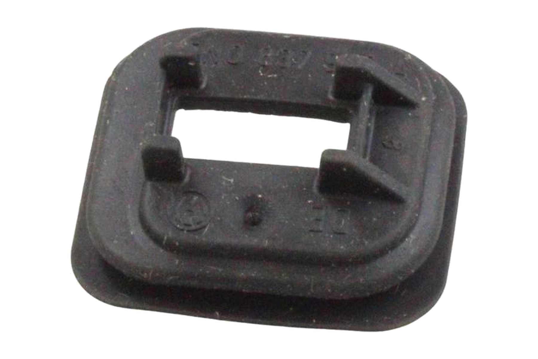 Coifa VW 5N0837923A