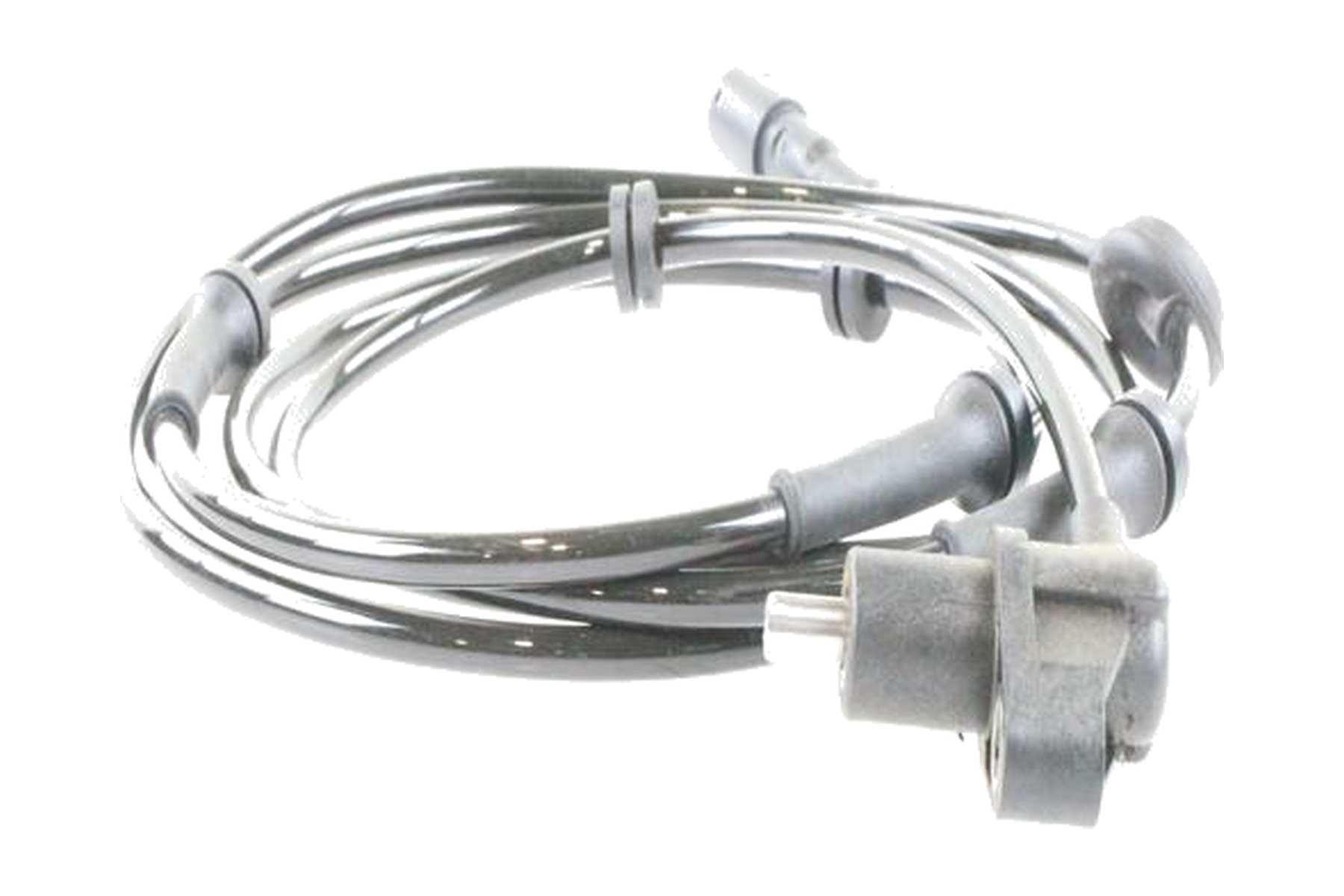 Sensor VW 377927807F - Imagem 7
