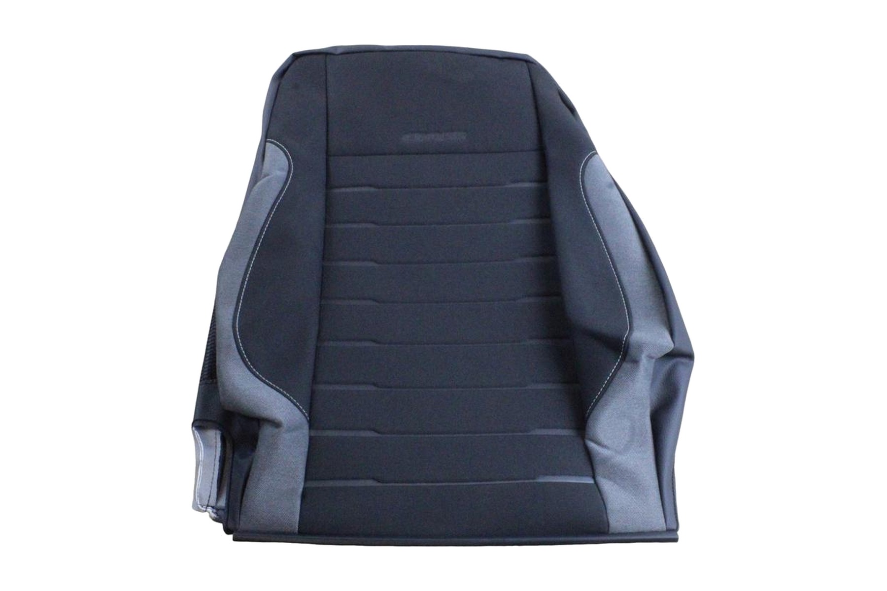 Revestimento VW 5U7881805BNPEG