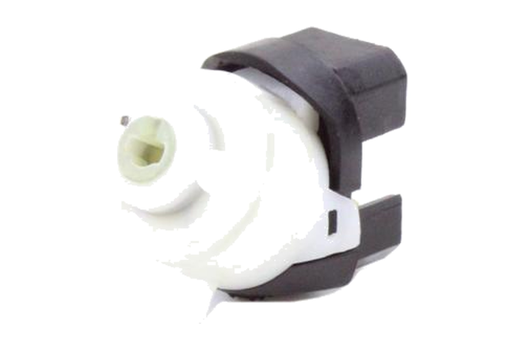 Comutador de Partida de Ignição VW 377905865 - Imagem 4