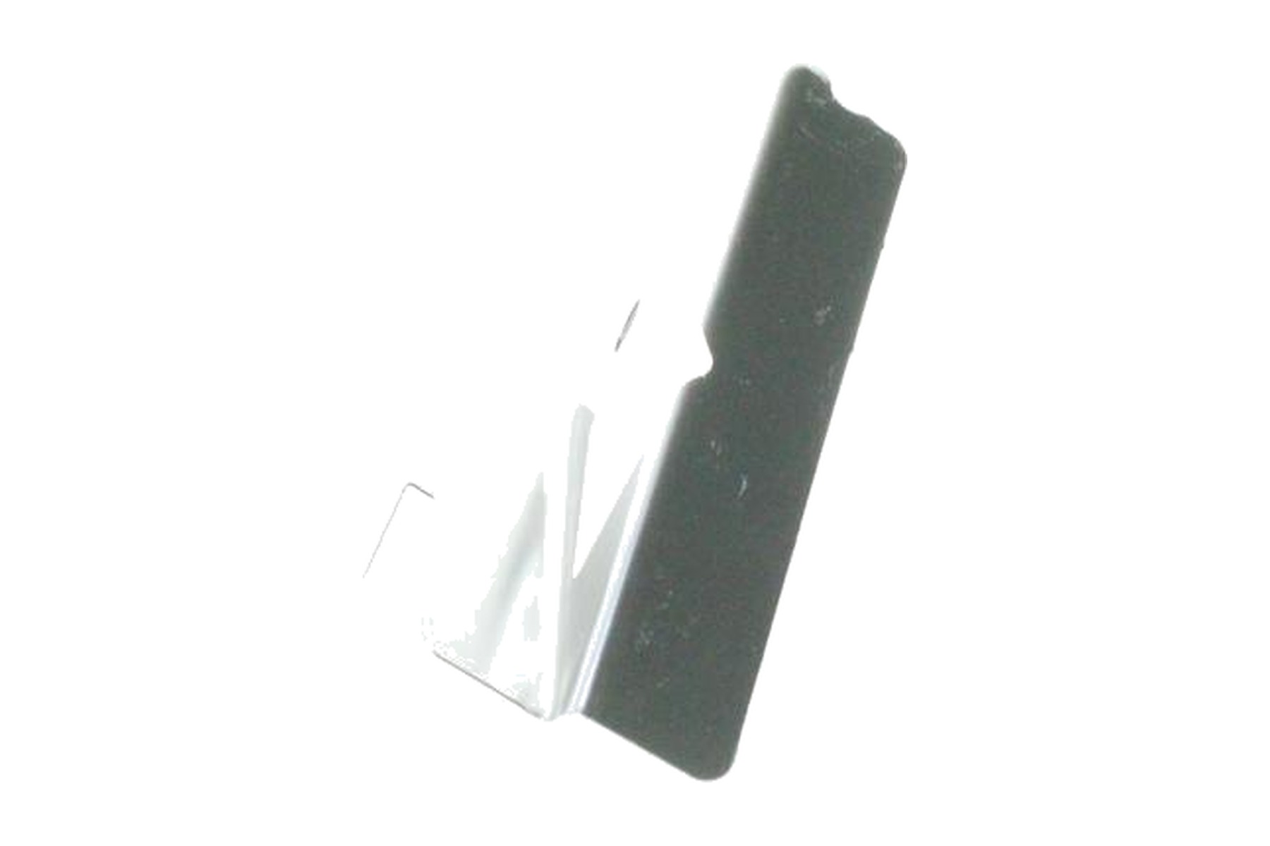 Chapa de Caixa de Roda VW 2G6813227GRU - Imagem 7