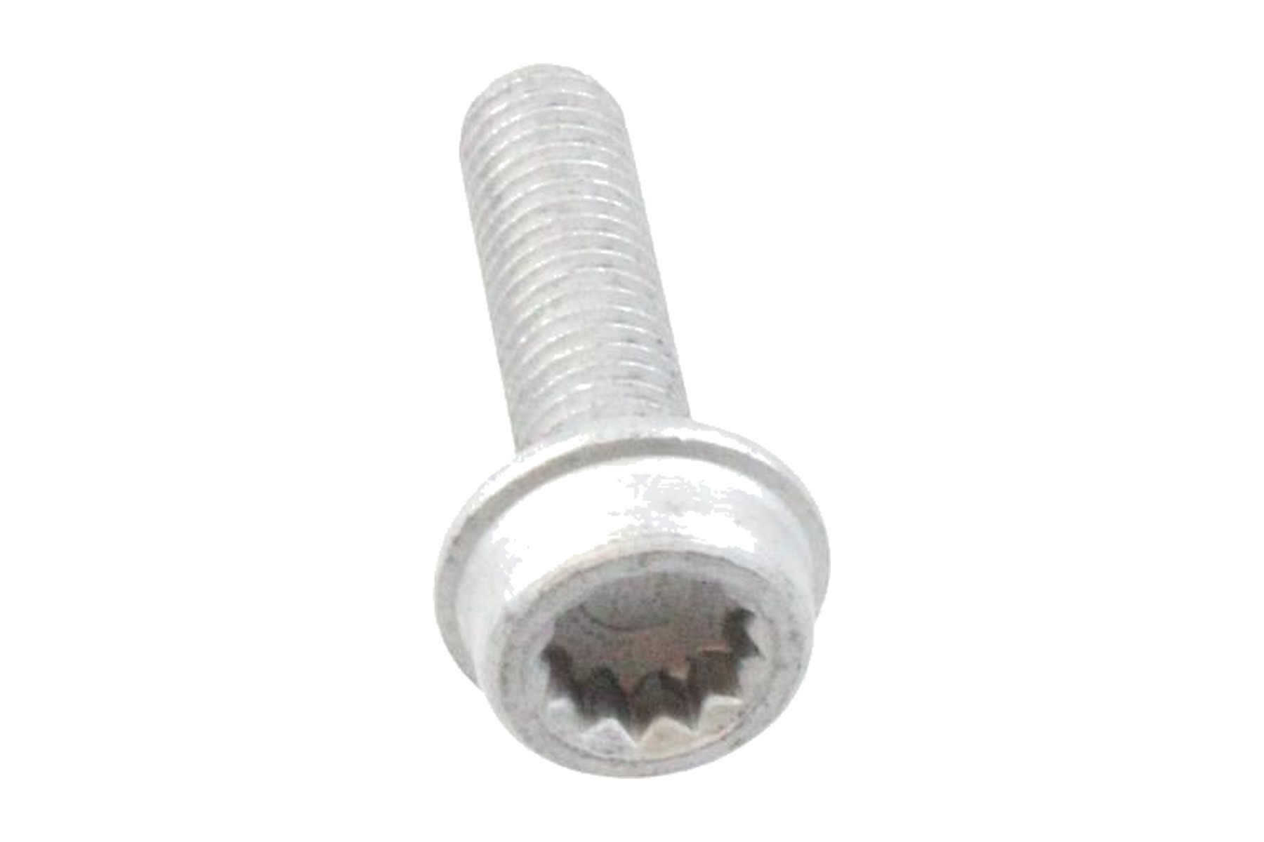 Parafuso VW N91157202