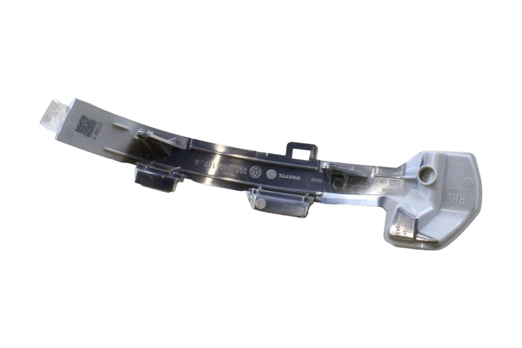 Carcaça de Pisca VW 3G0949102A
