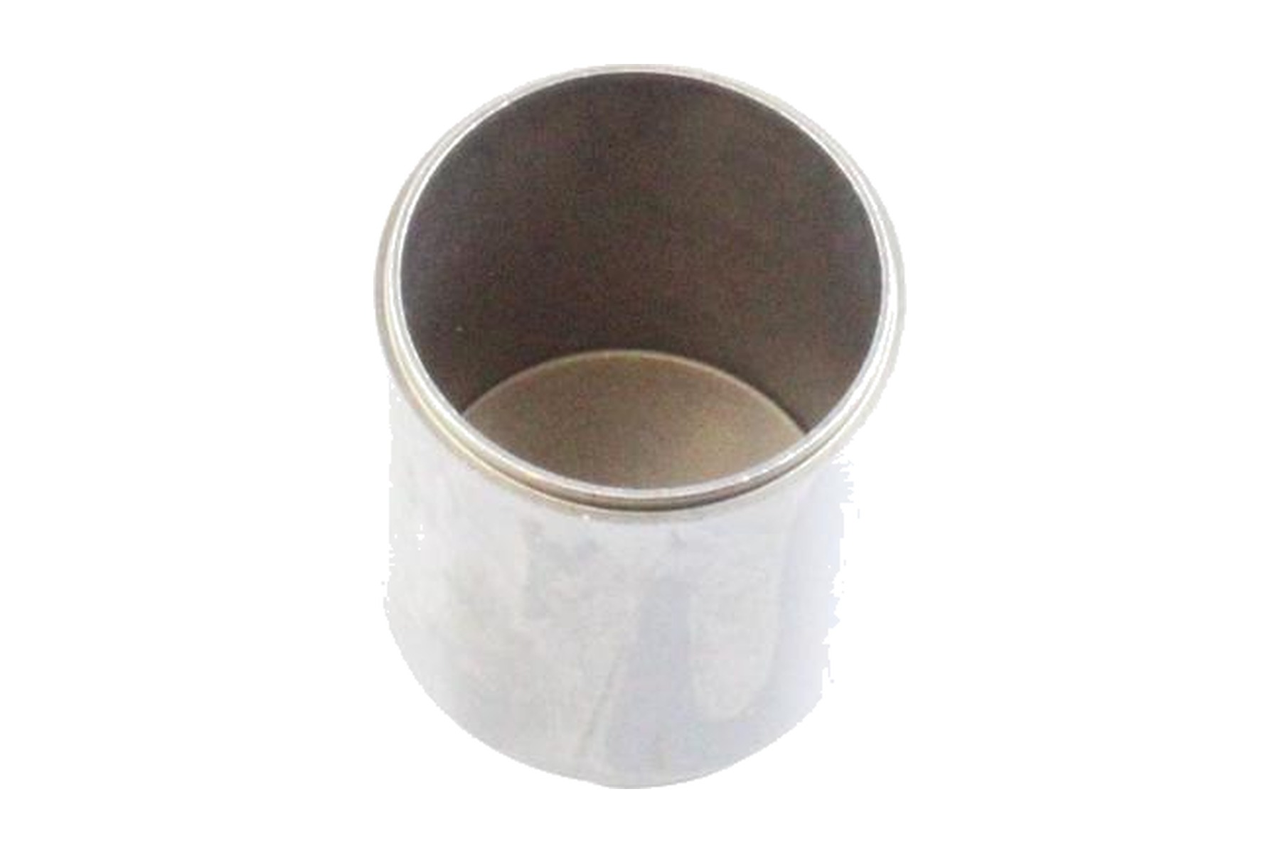 Pistão VW 09G325215