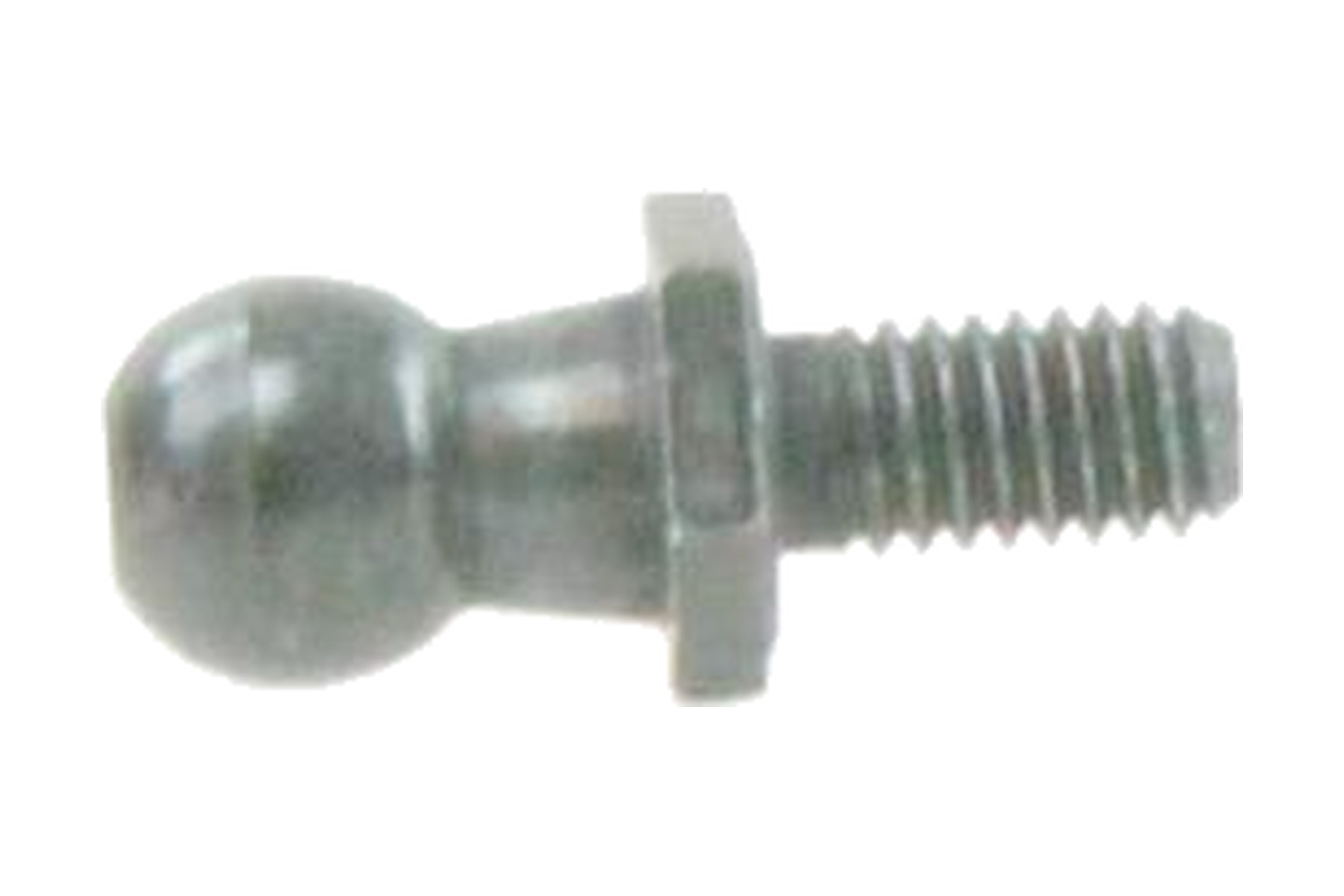Pino VW WHT006235