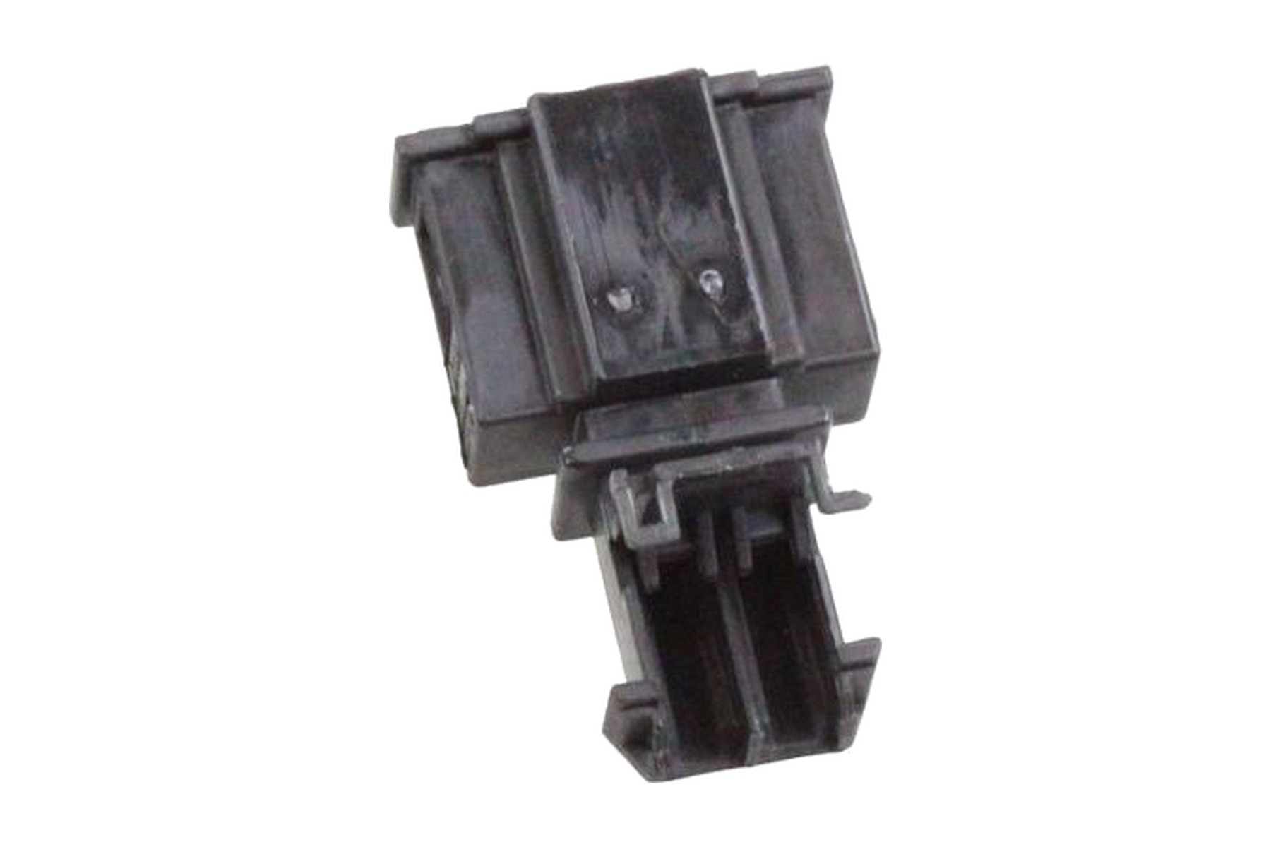 Conector VW 1J0972712