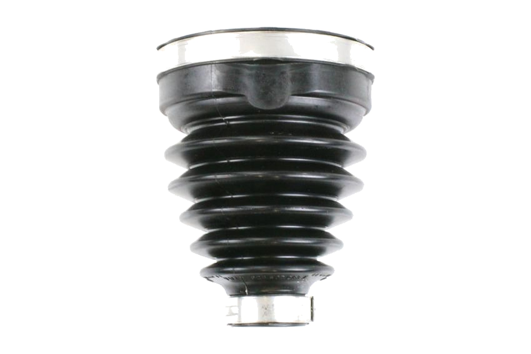 Kit de Coifa de Junta Homocinética VW 6EA498201 - Imagem 4