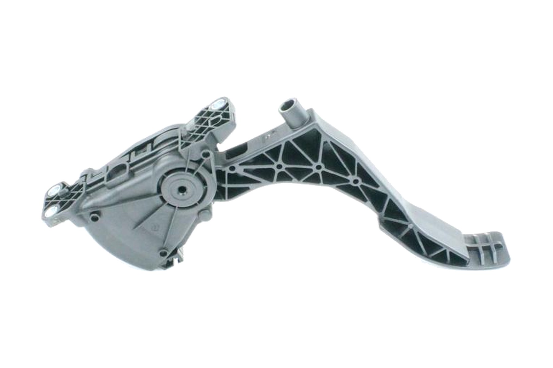 Pedal de Acelerador VW 6QE721503D - Imagem 13