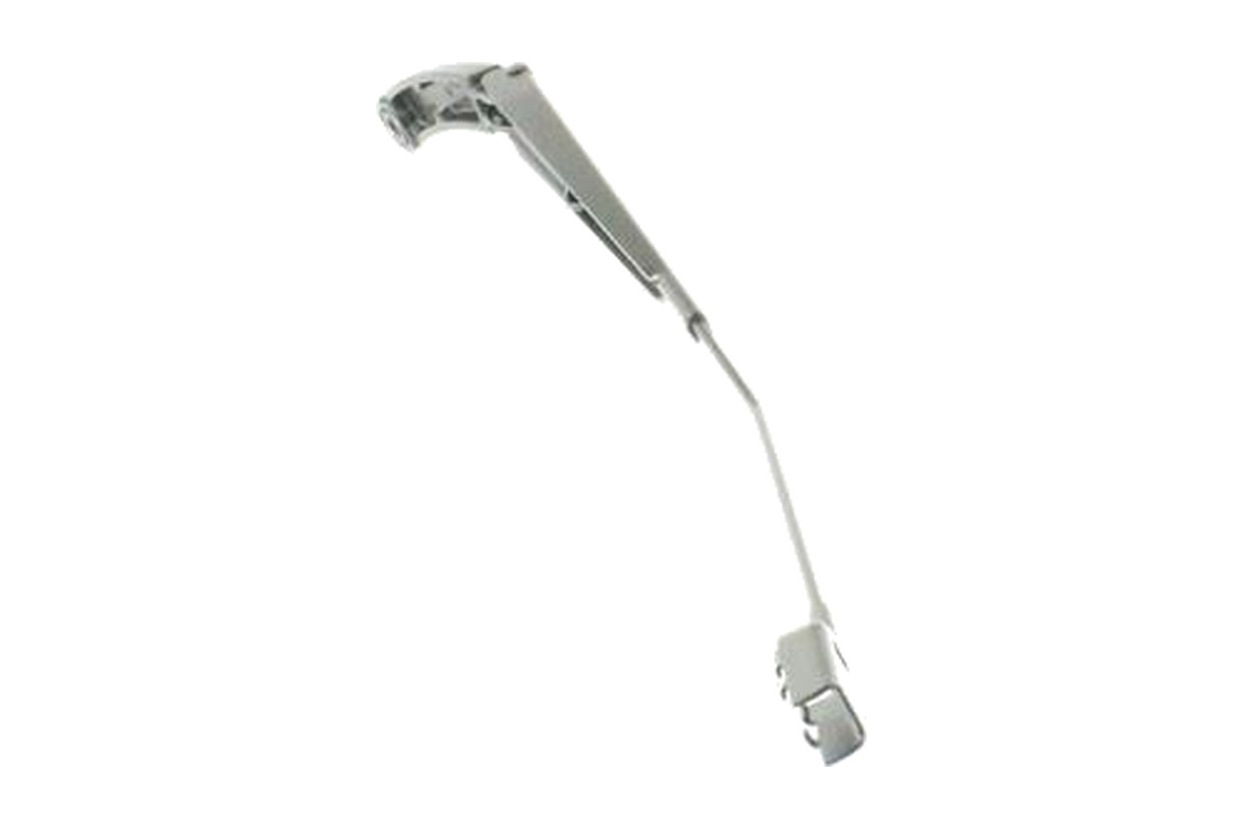 Braço de Limpador de Para-brisa Direito (Passageiro) / Esquerdo (Motorista) VW 2G1955410A03C - Imagem 18