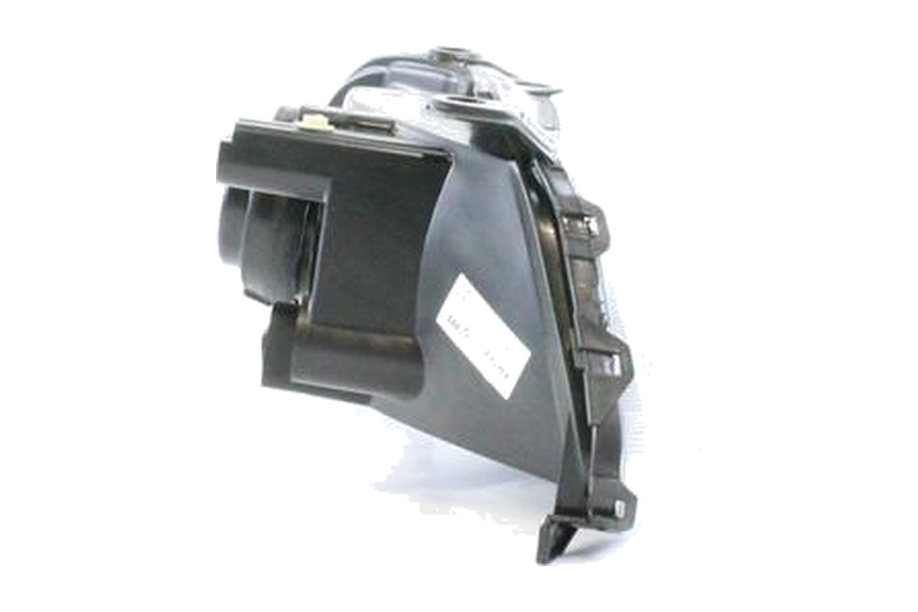 Farol Esquerdo (Motorista) VW 5X3941043 - Imagem 18