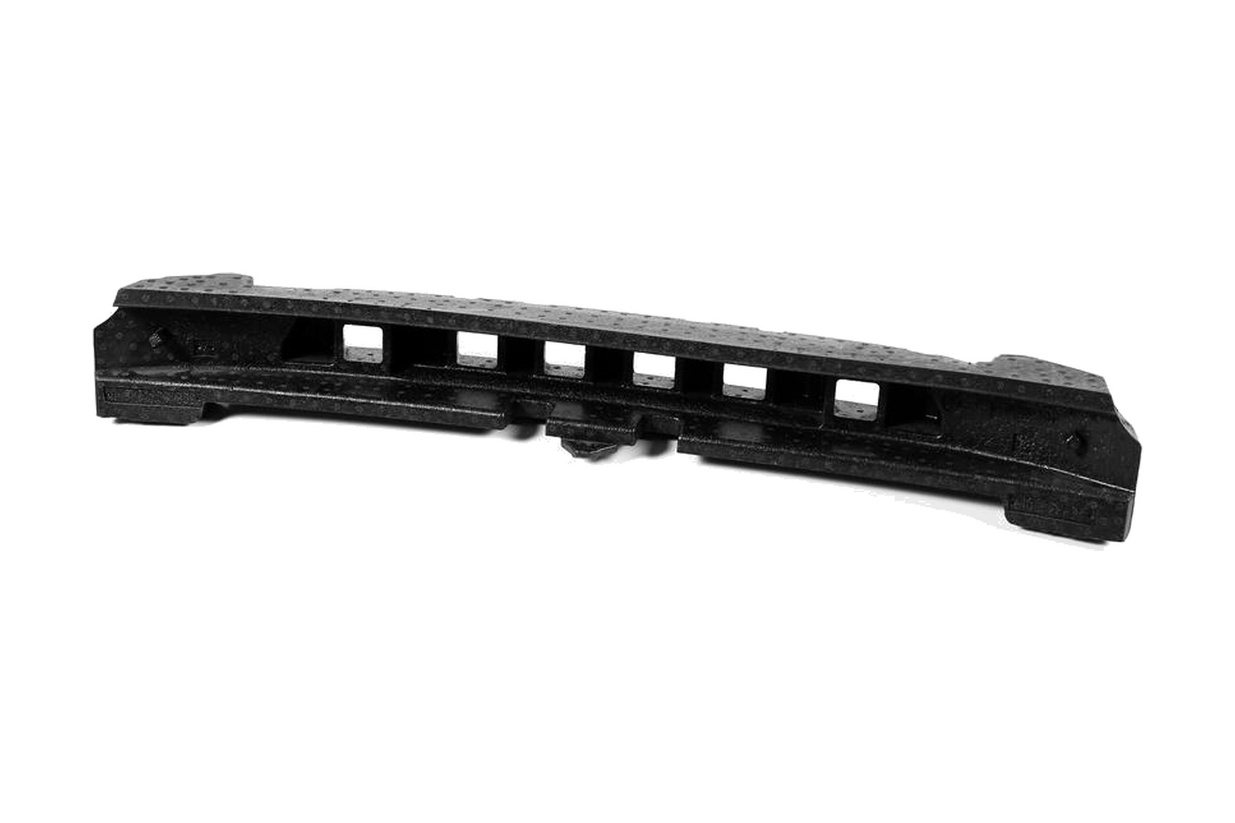 Espuma de Impacto de Para-choque VW 3C8807248D - Imagem 2