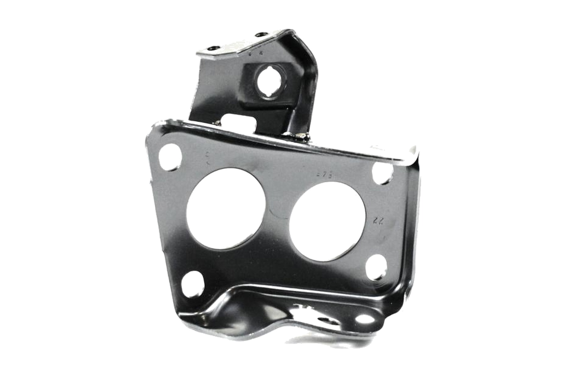 Cavalete de Apoio de Eixo Traseiro VW 1J0501543D - Imagem 11