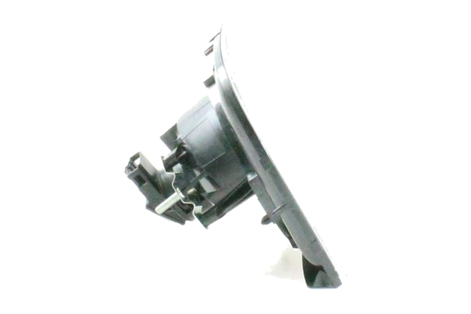 Lanterna Direito (Passageiro) VW 1JE945094B - Imagem 19