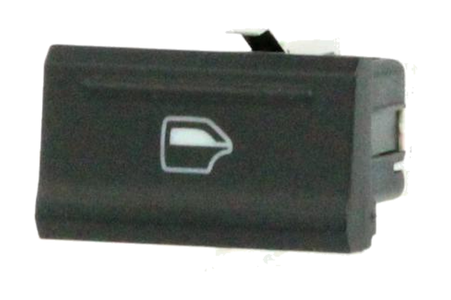 Botão Interruptor de Acionamento de Vidro Elétrico VW 5U0959855E1QB - Imagem 2