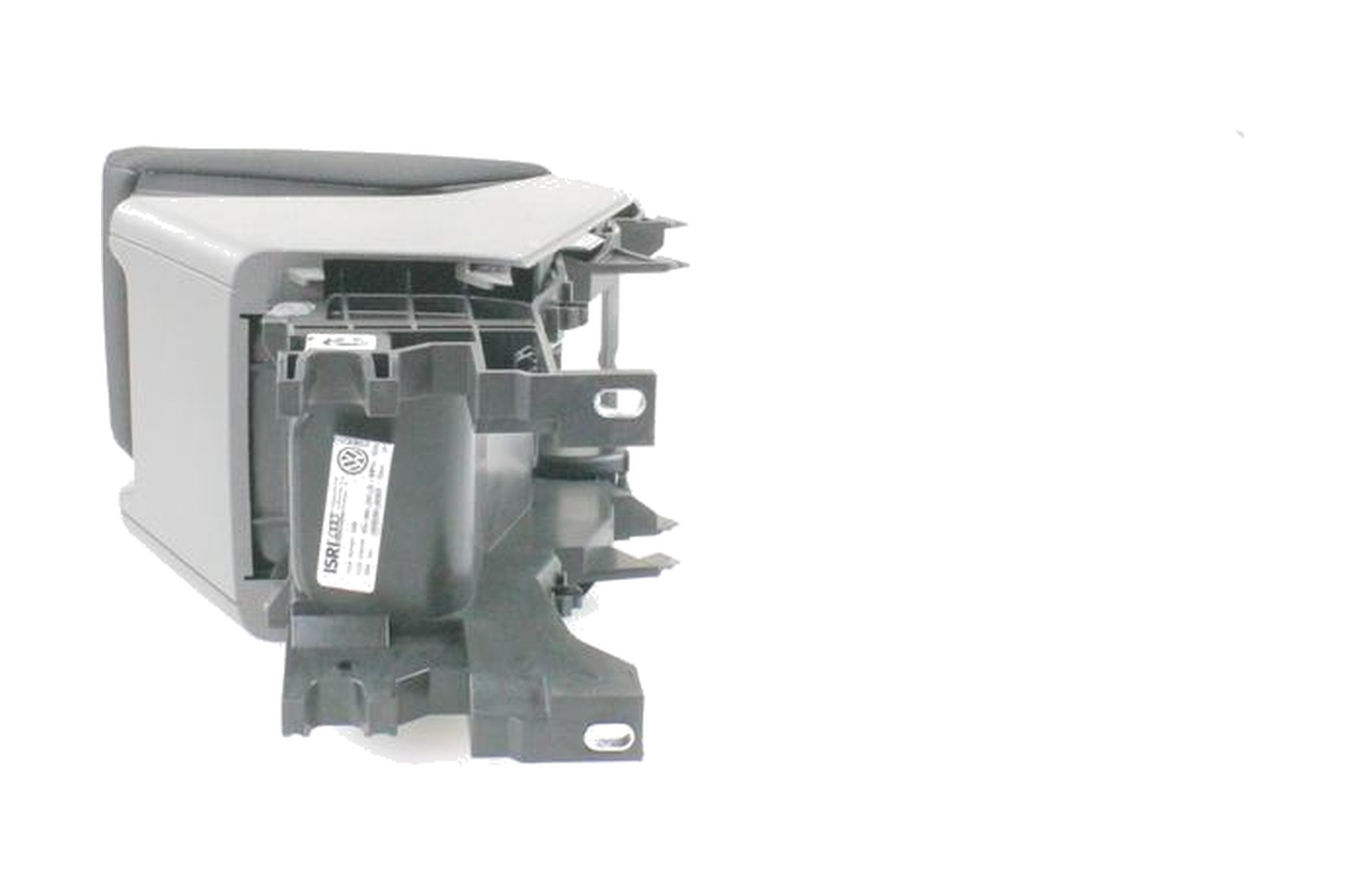 Apoio de Braço VW 6EA864207DQBF - Imagem 7