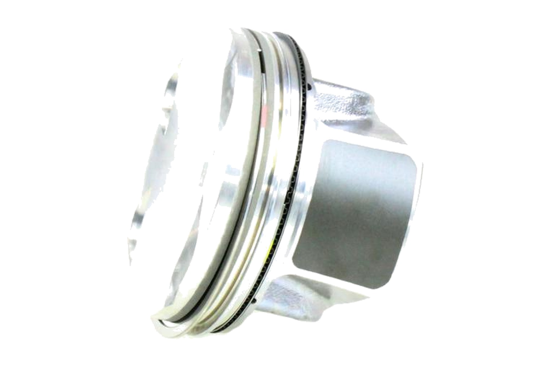 Pistão de Motor VW 04E107065GG - Imagem 6